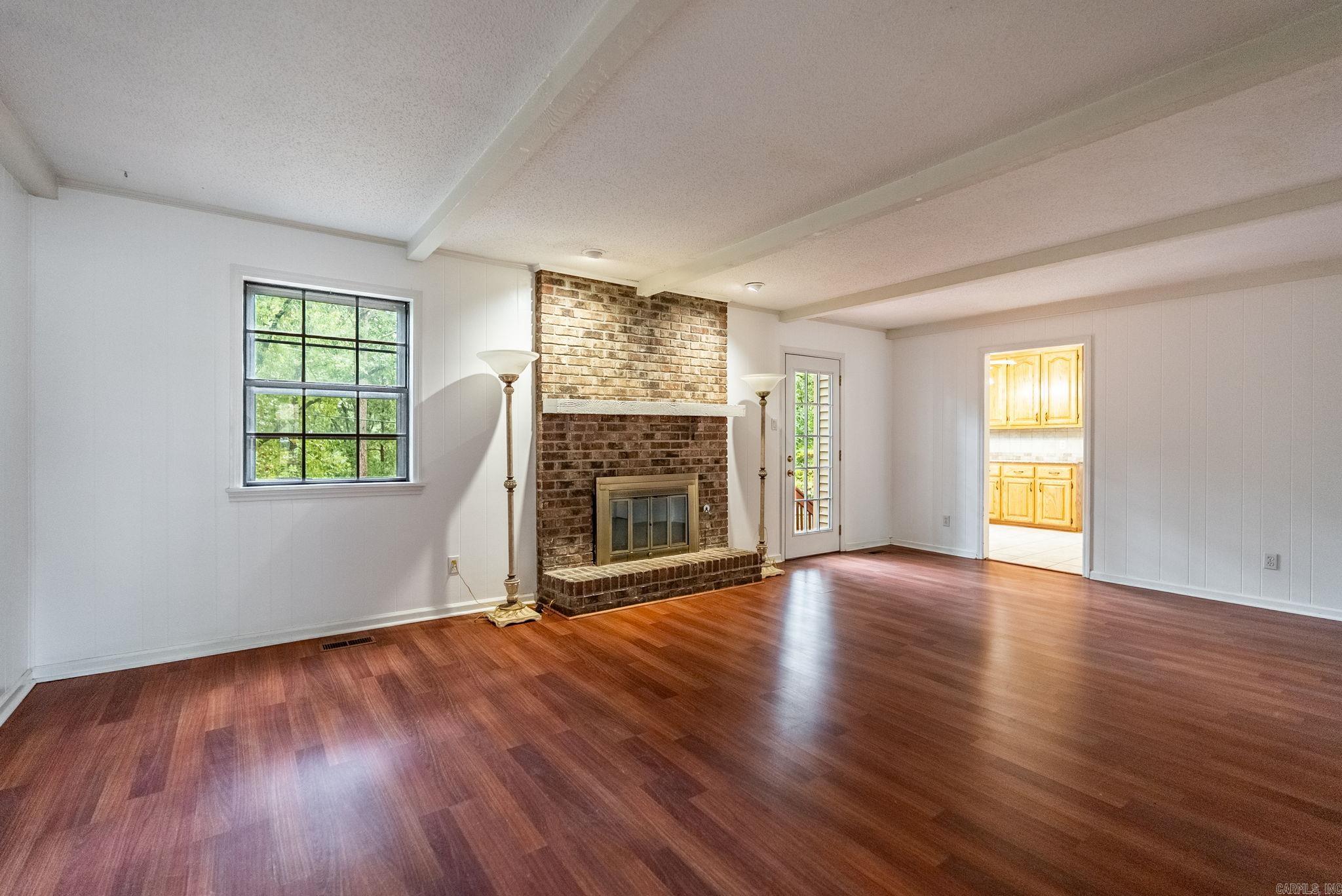12910 Morrison  Little Rock, AR