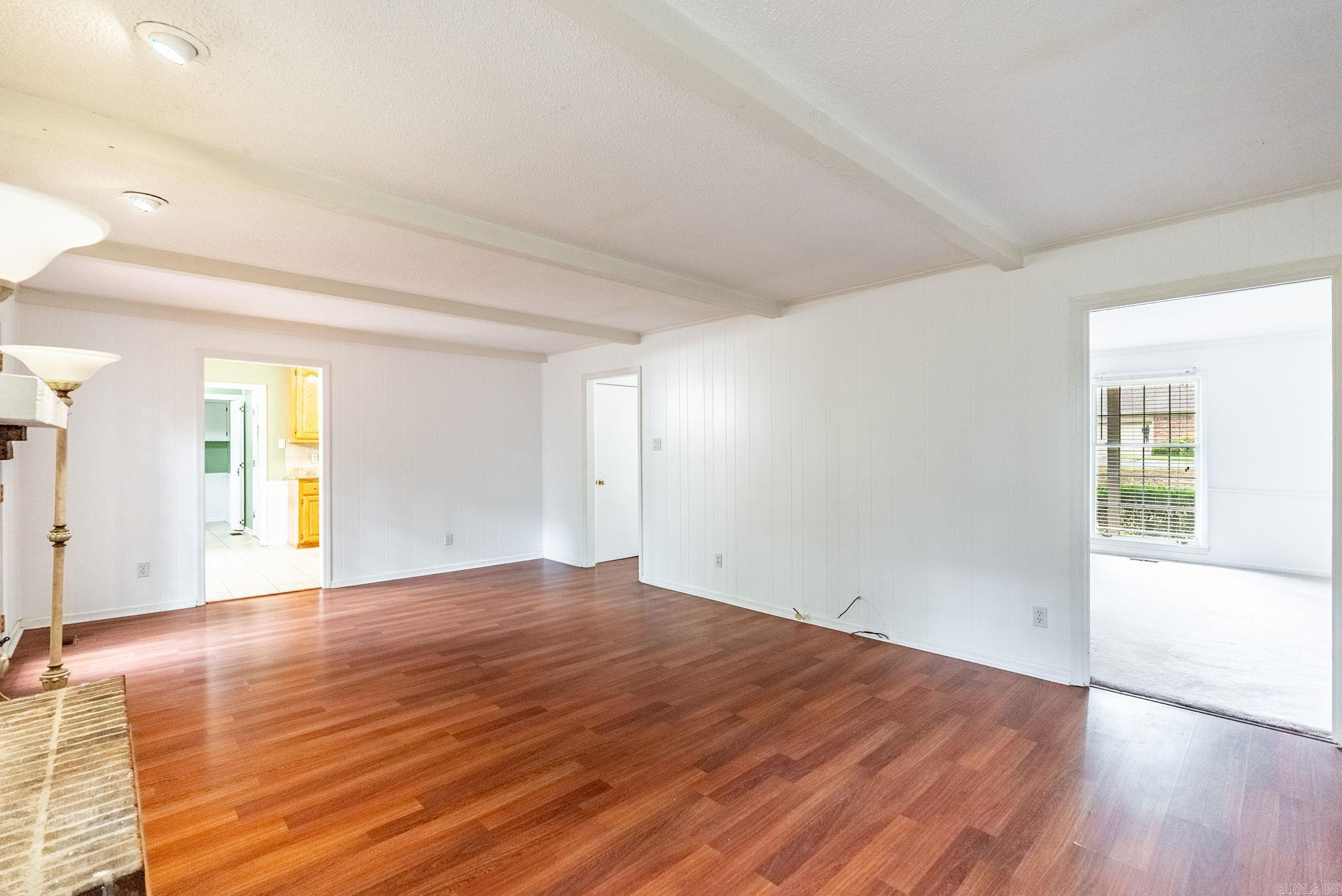 12910 Morrison  Little Rock, AR