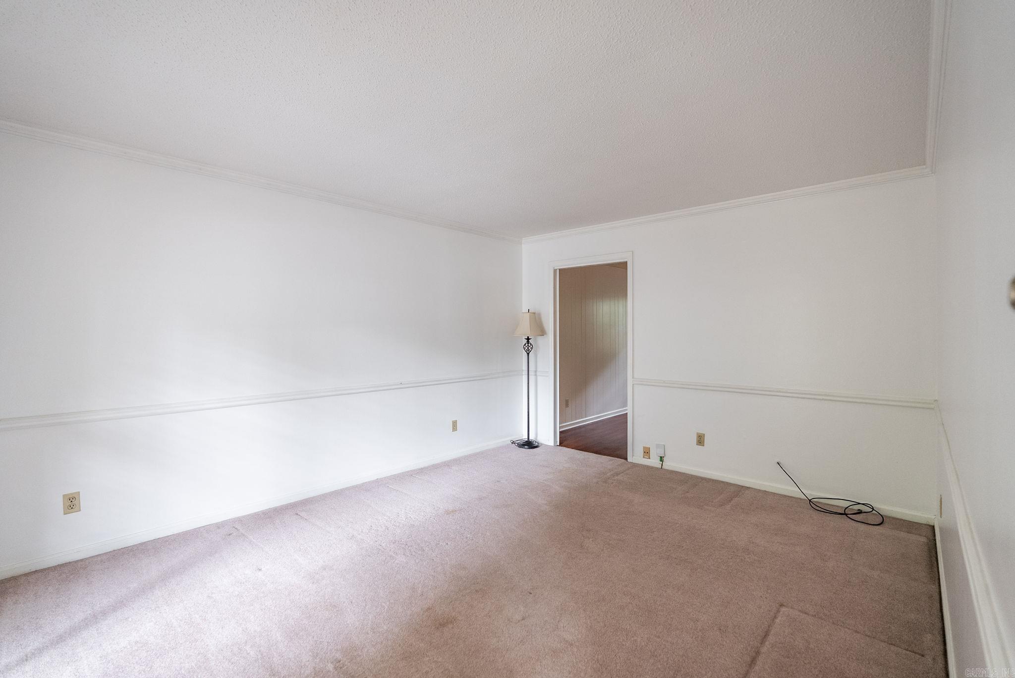 12910 Morrison  Little Rock, AR