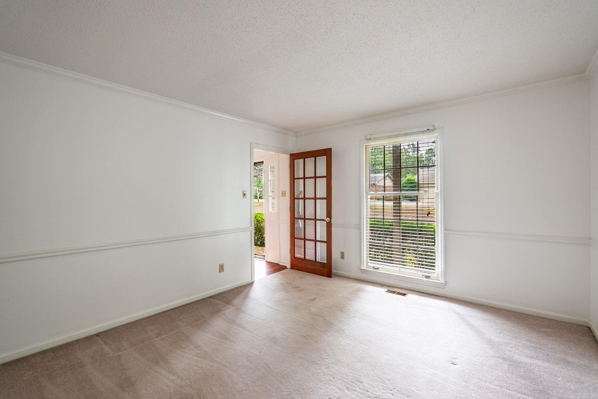 12910 Morrison  Little Rock, AR