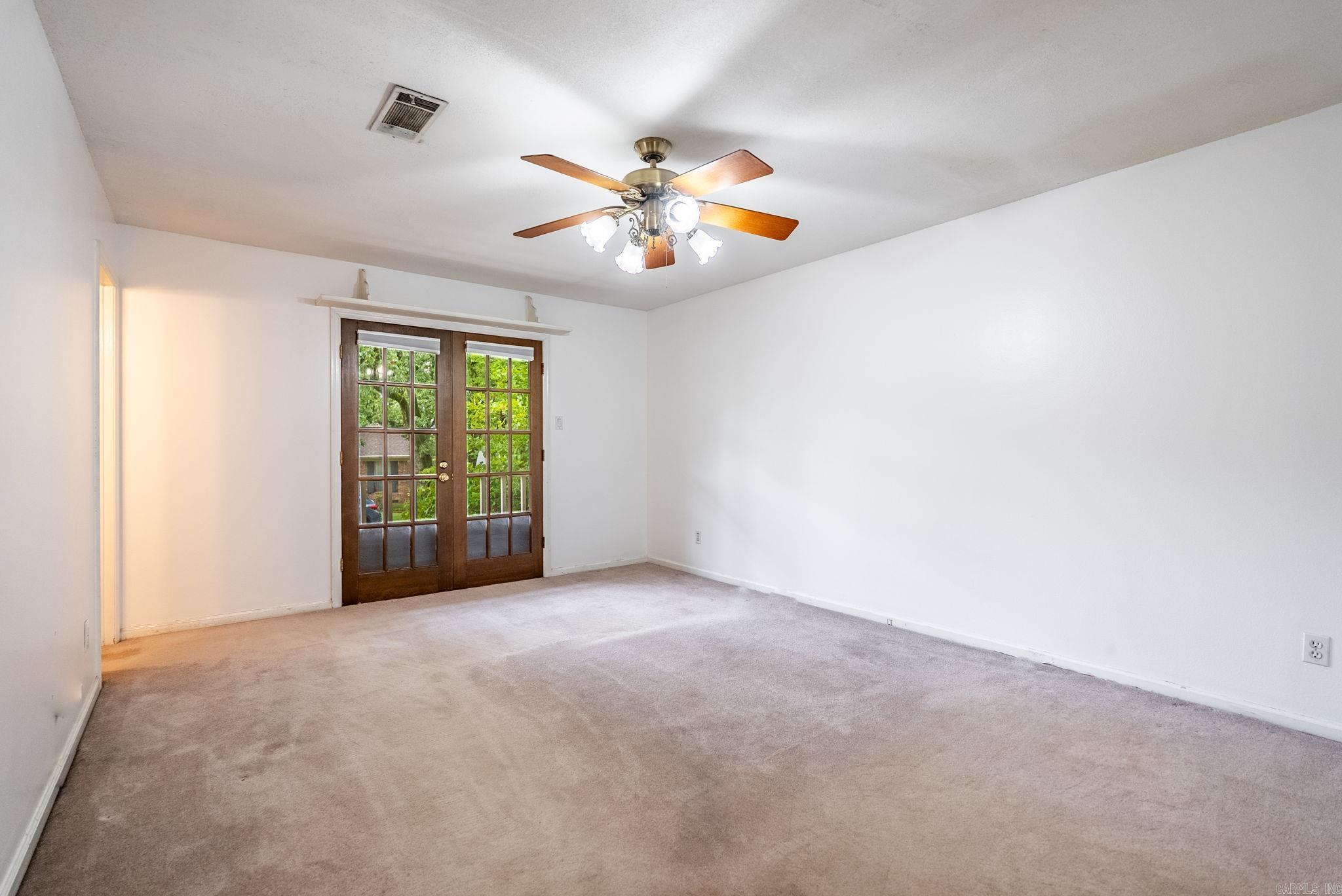 12910 Morrison  Little Rock, AR