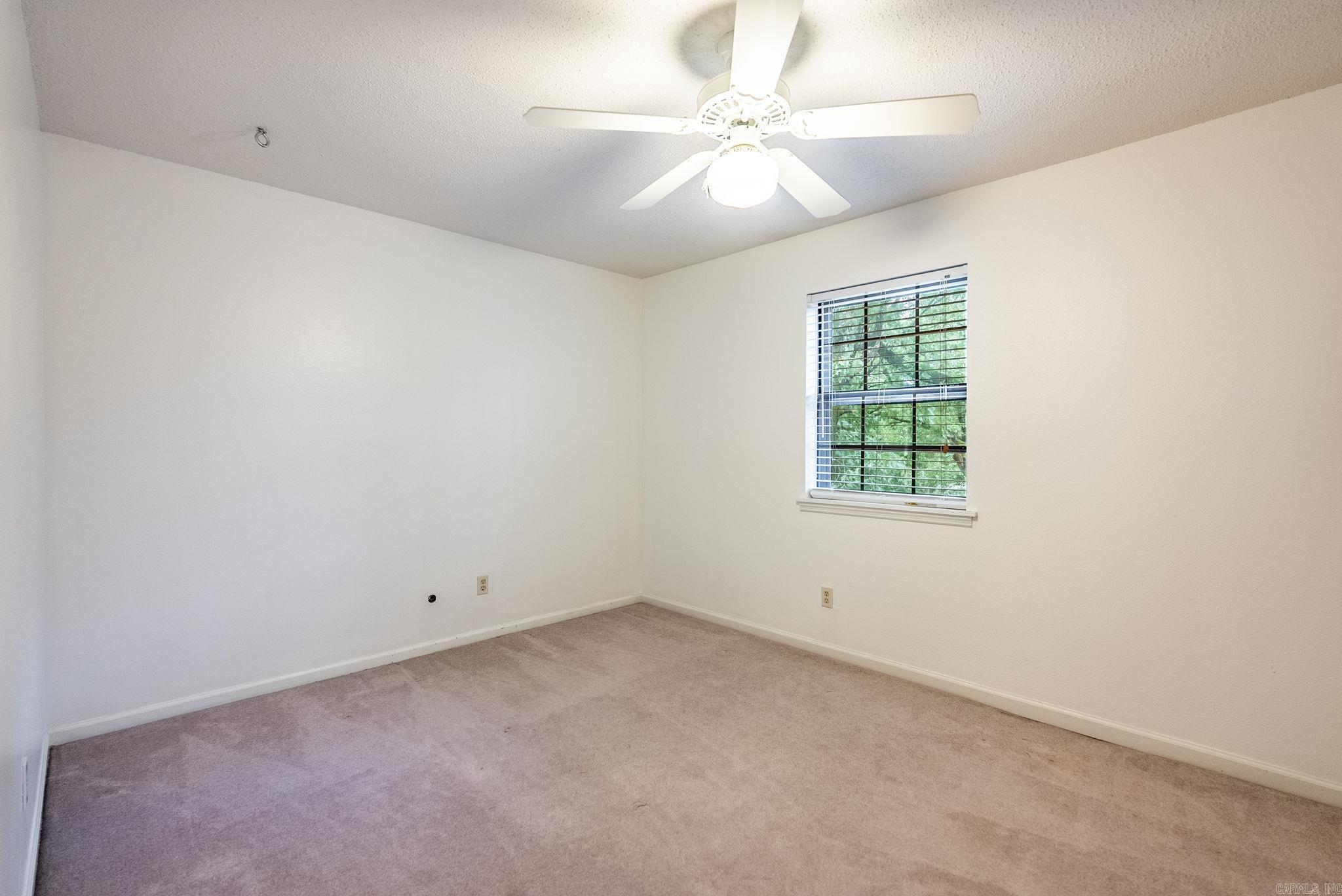 12910 Morrison  Little Rock, AR