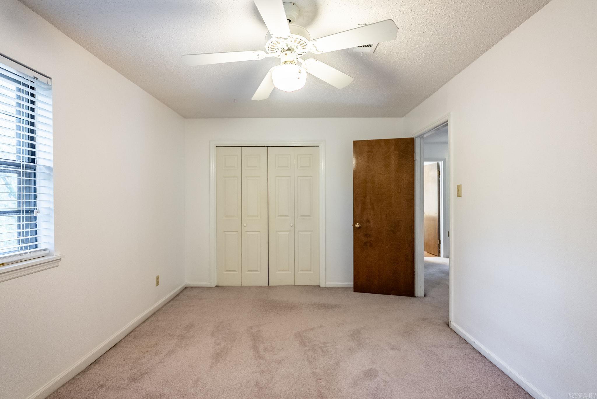 12910 Morrison  Little Rock, AR