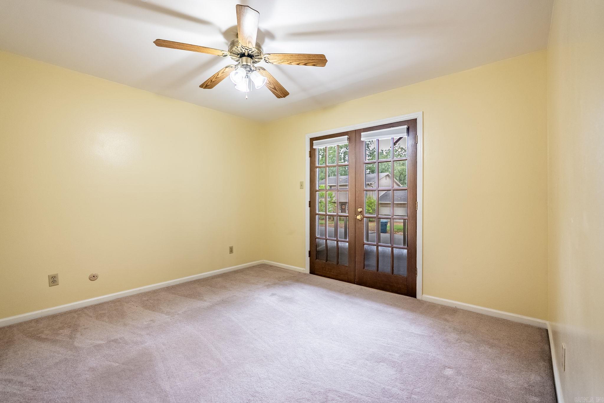 12910 Morrison  Little Rock, AR