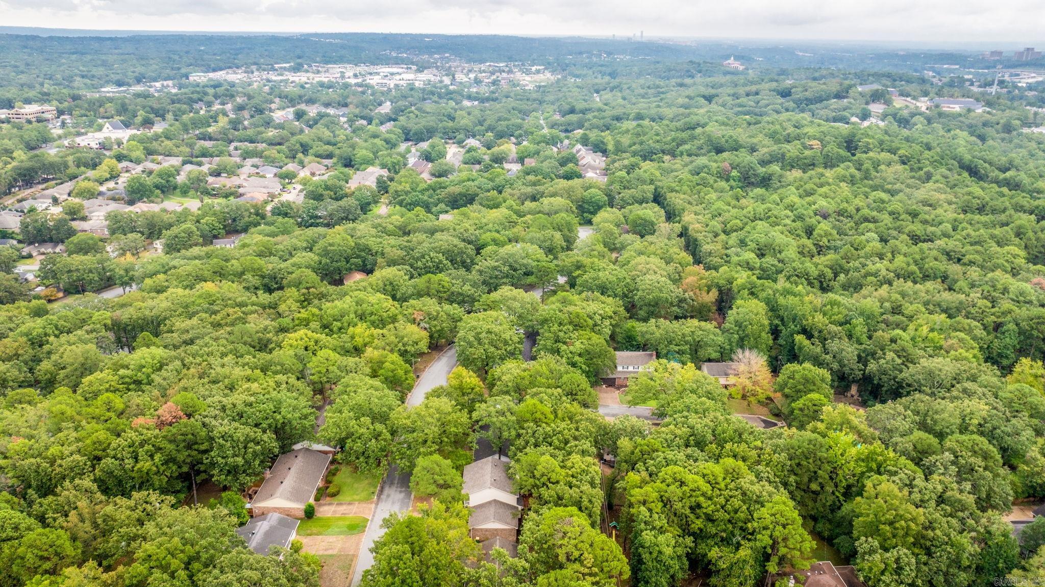 12910 Morrison  Little Rock, AR