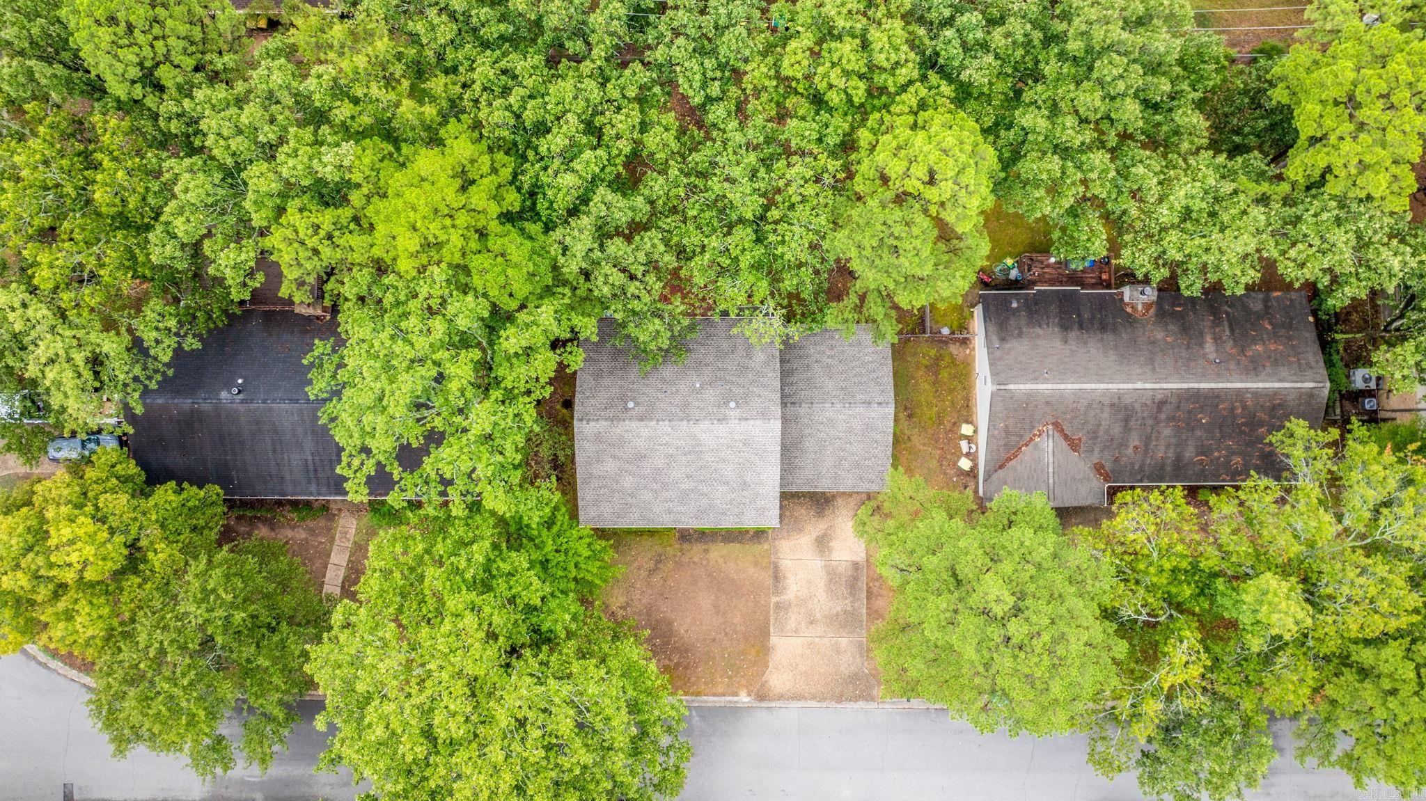 12910 Morrison  Little Rock, AR