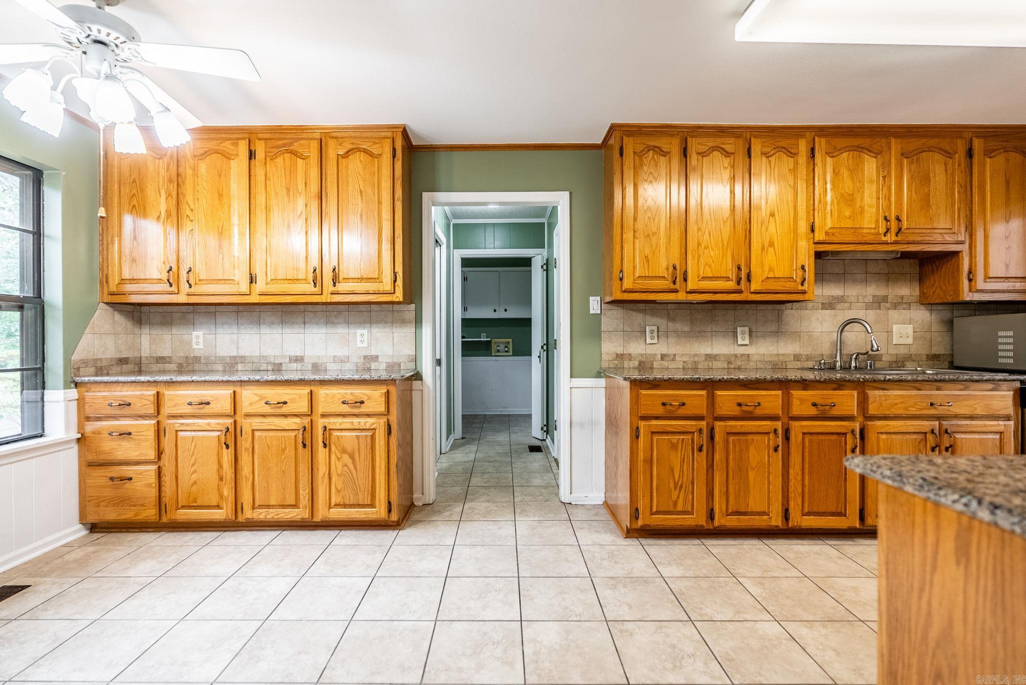 12910 Morrison  Little Rock, AR