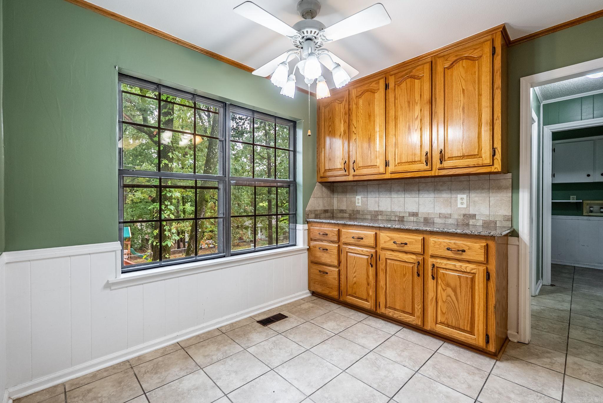 12910 Morrison  Little Rock, AR