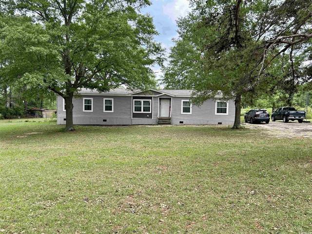 10225  Pauls Valley  Mabelvale, AR