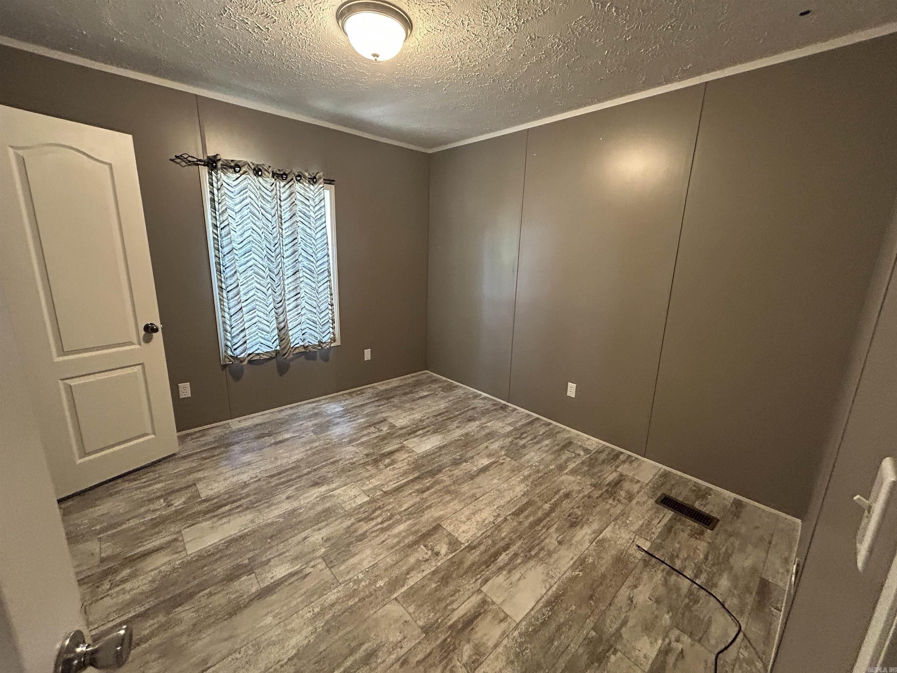 10225 Pauls Valley Mabelvale, AR 72103