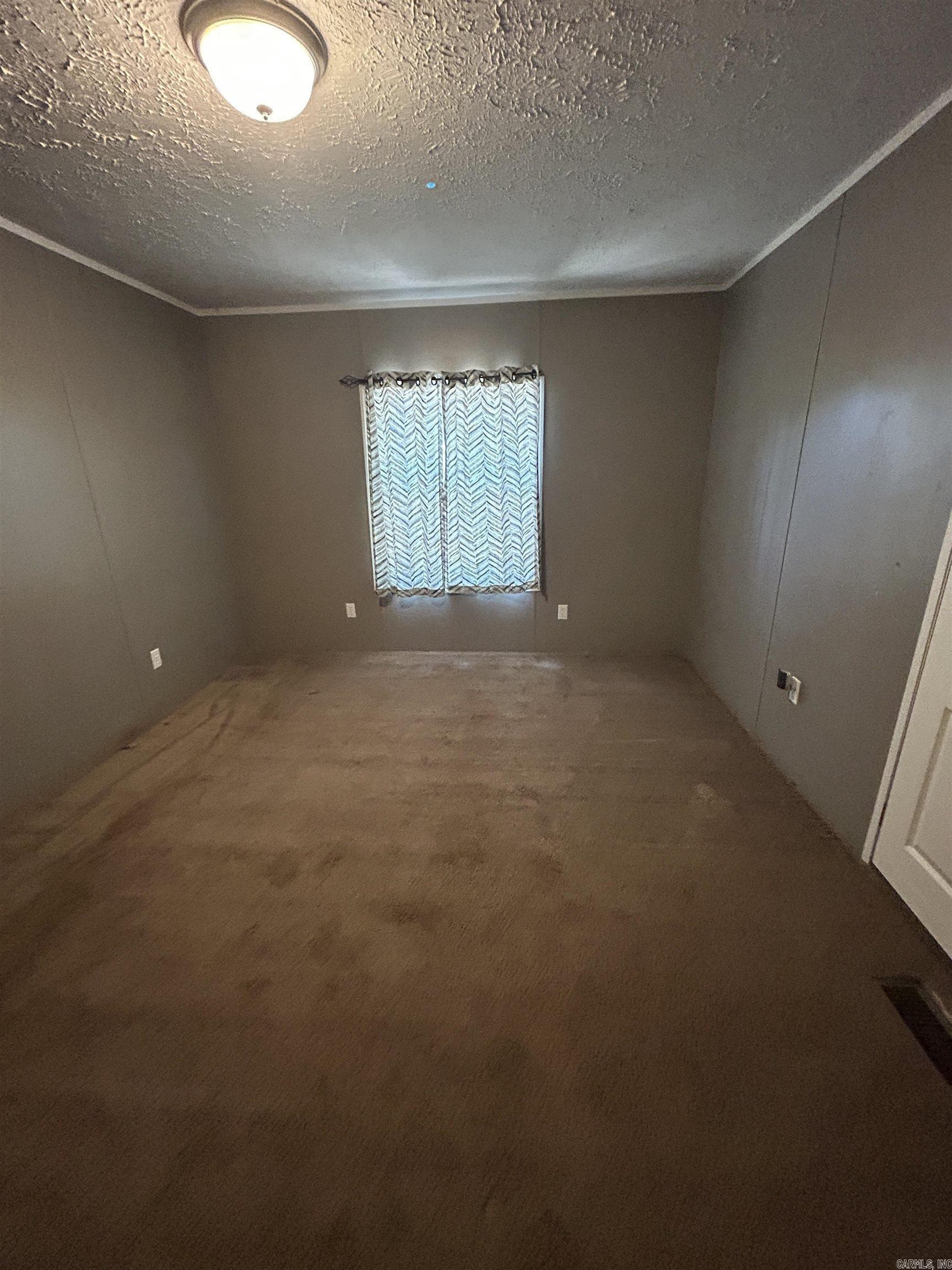 10225 Pauls Valley Mabelvale, AR 72103