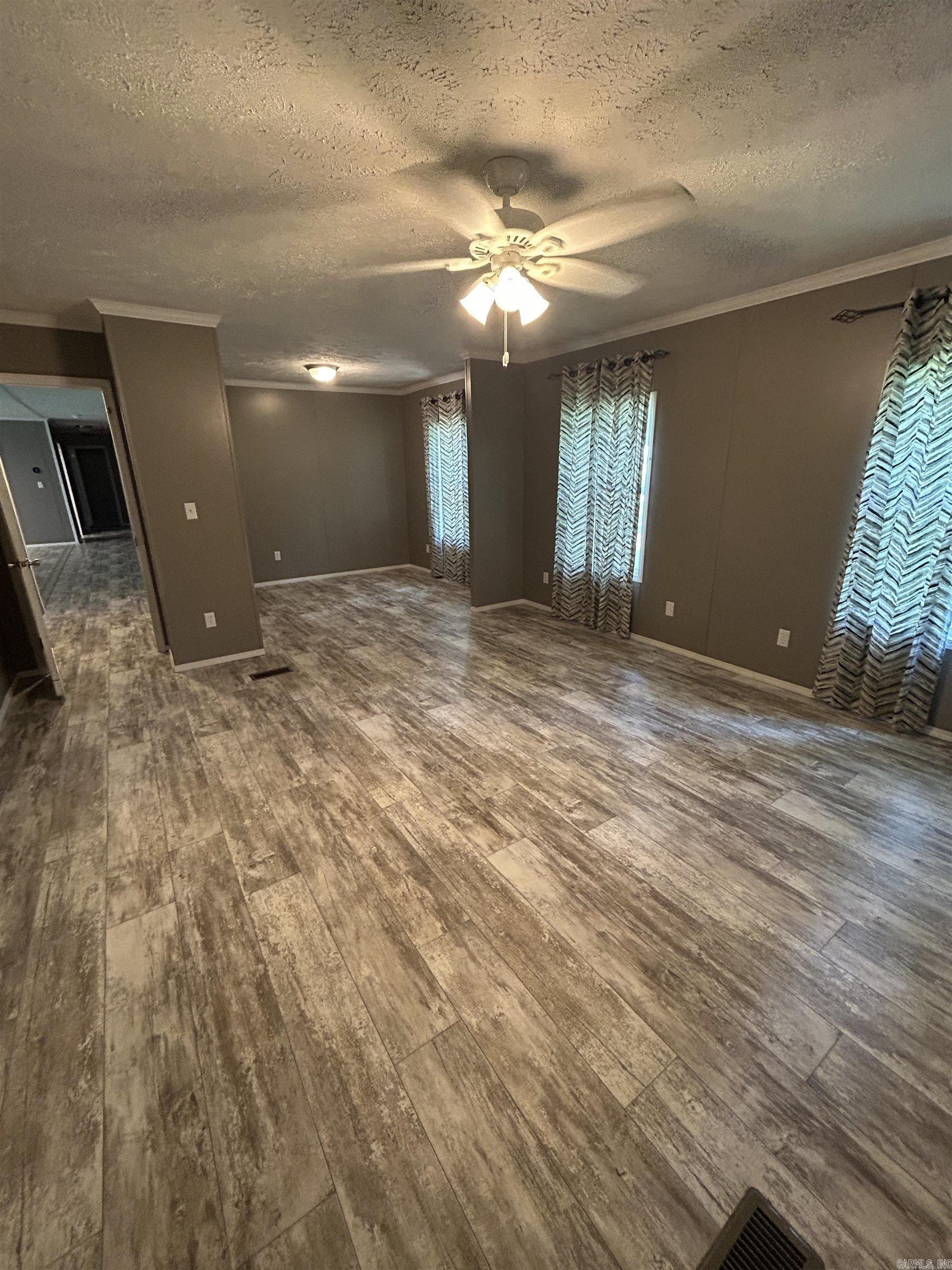 10225 Pauls Valley Mabelvale, AR 72103