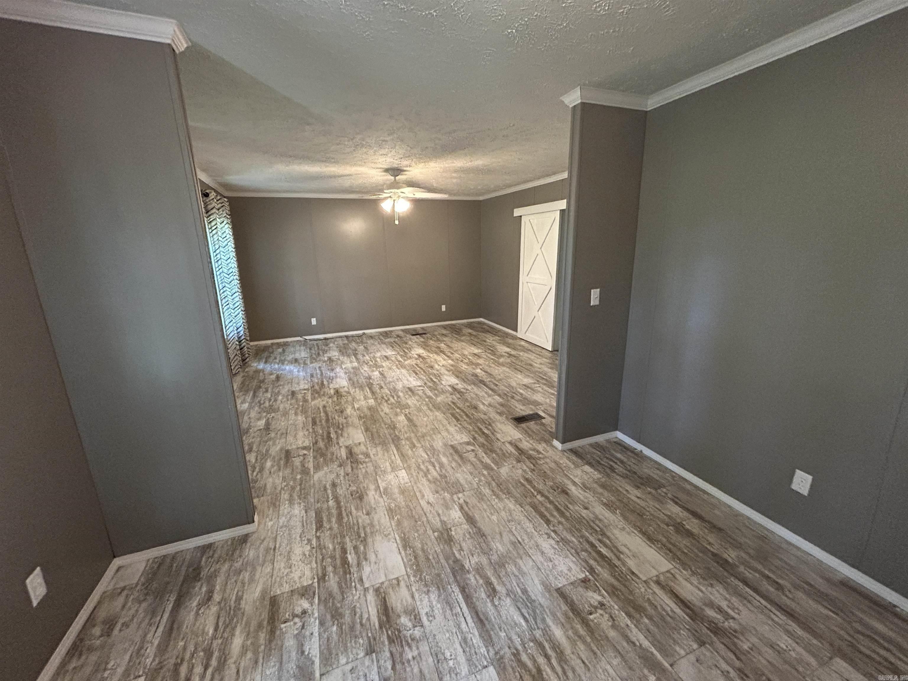 10225 Pauls Valley Mabelvale, AR 72103