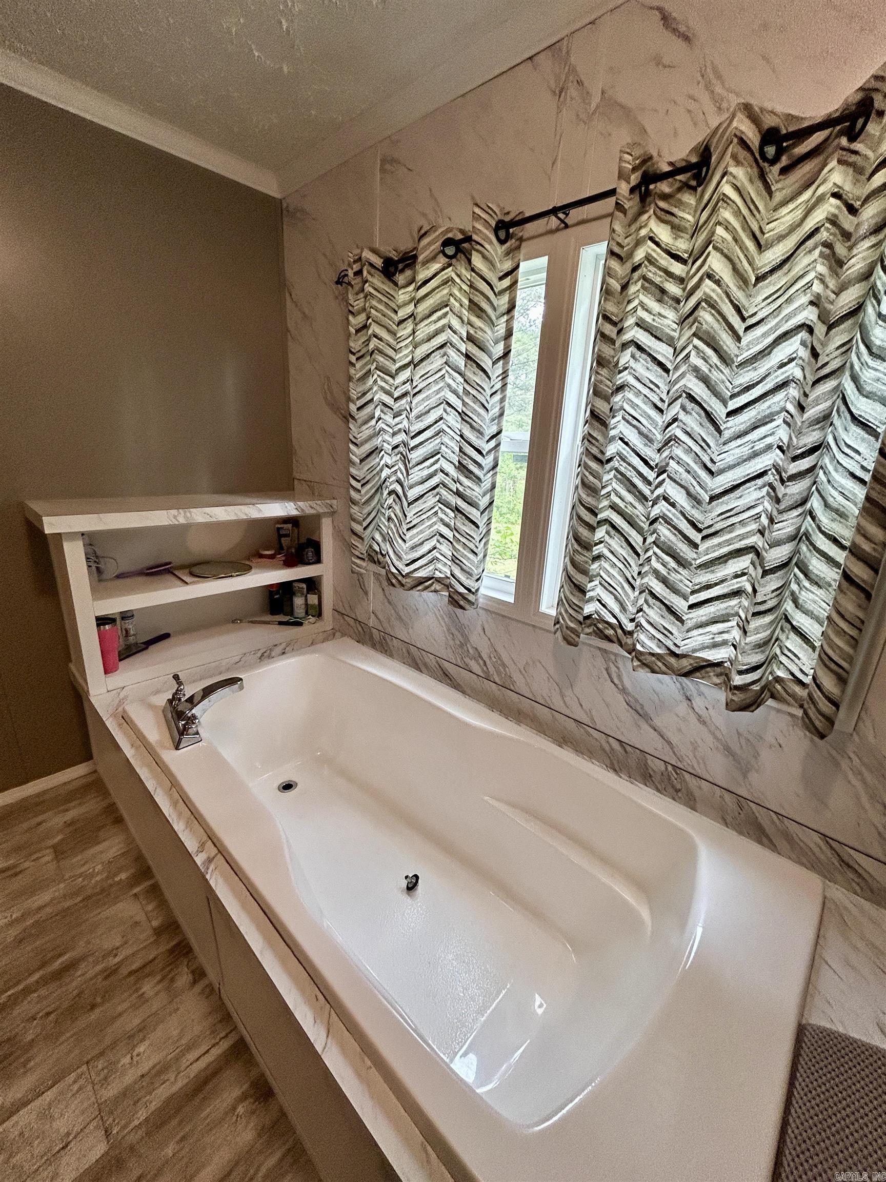 10225 Pauls Valley Mabelvale, AR 72103