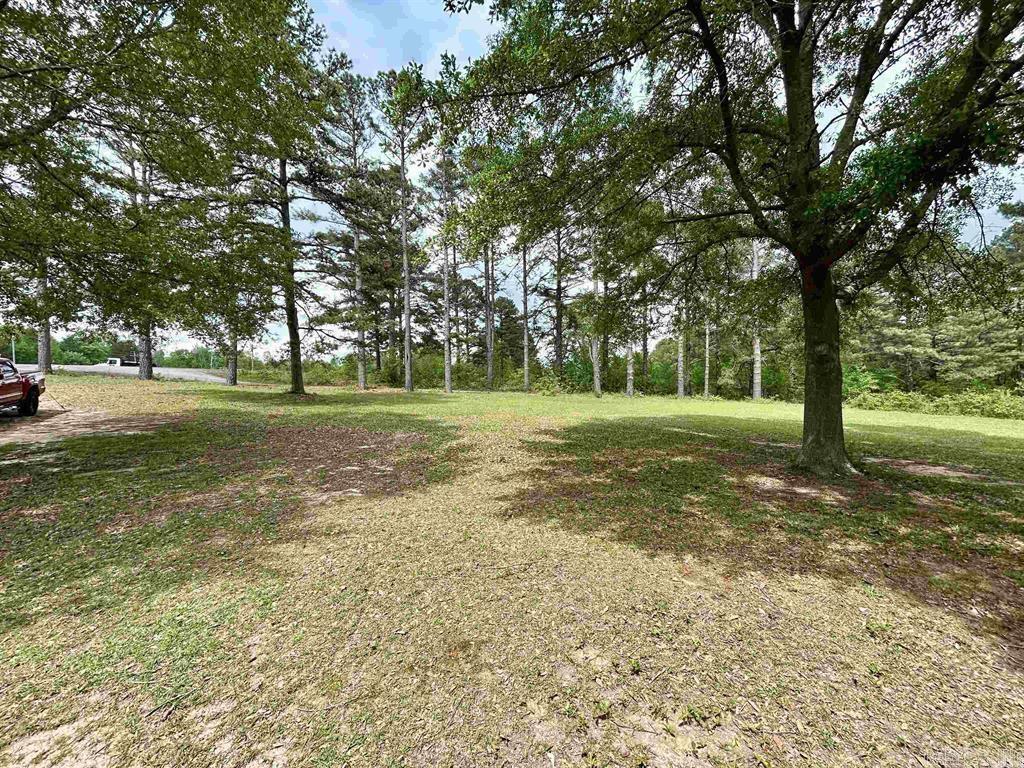 10225 Pauls Valley Mabelvale, AR 72103