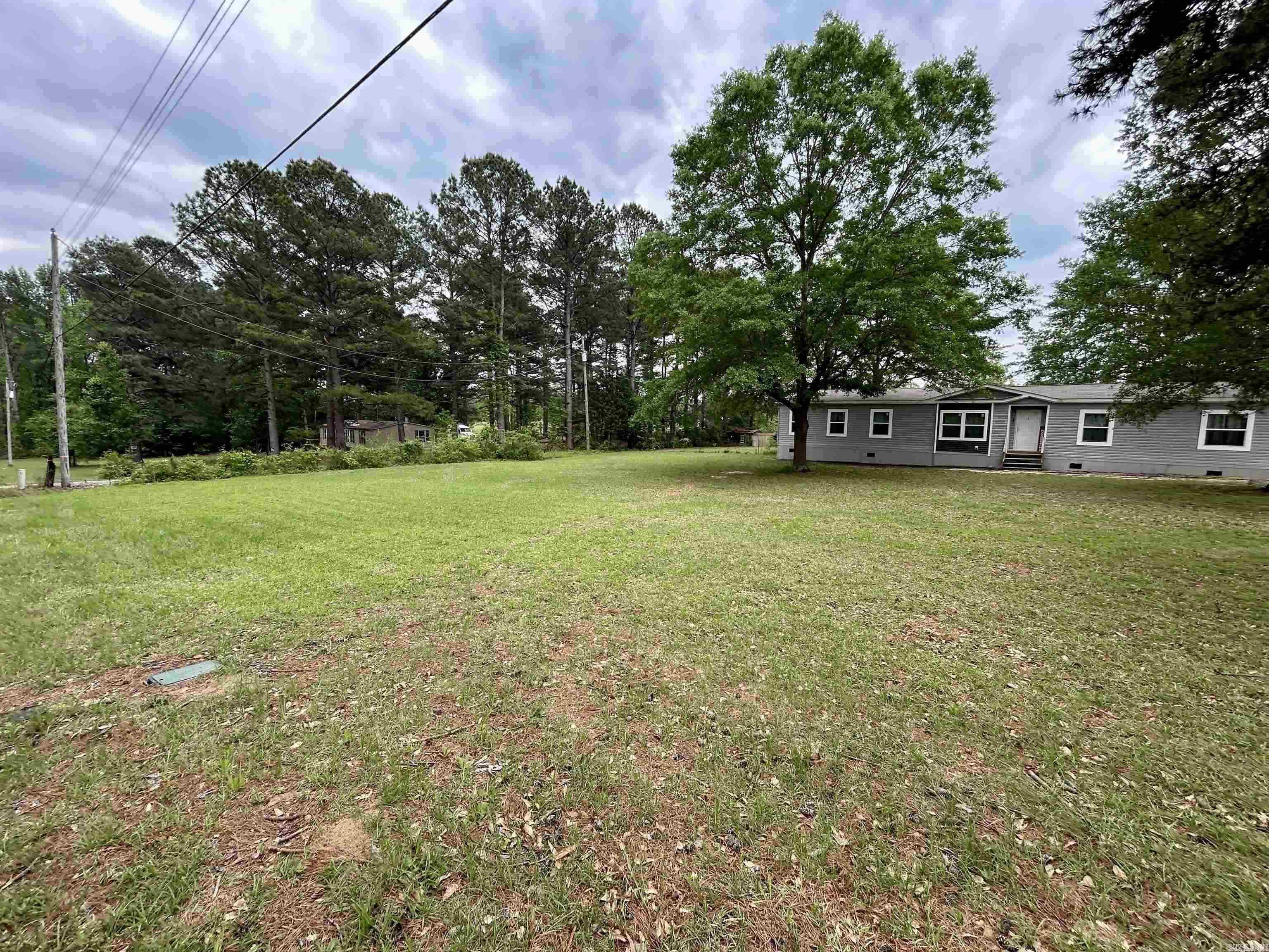 10225 Pauls Valley Mabelvale, AR 72103