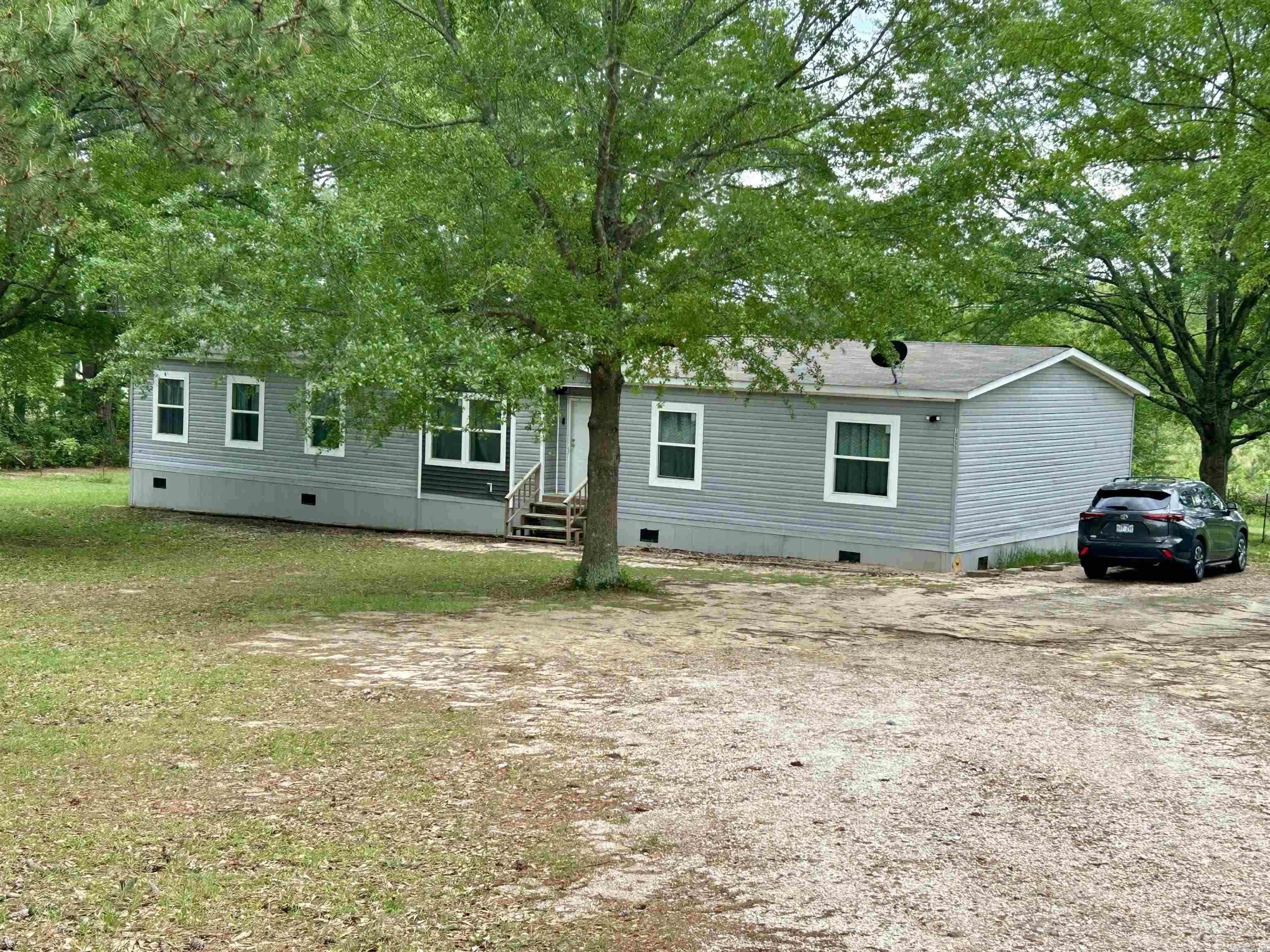 10225 Pauls Valley Mabelvale, AR 72103