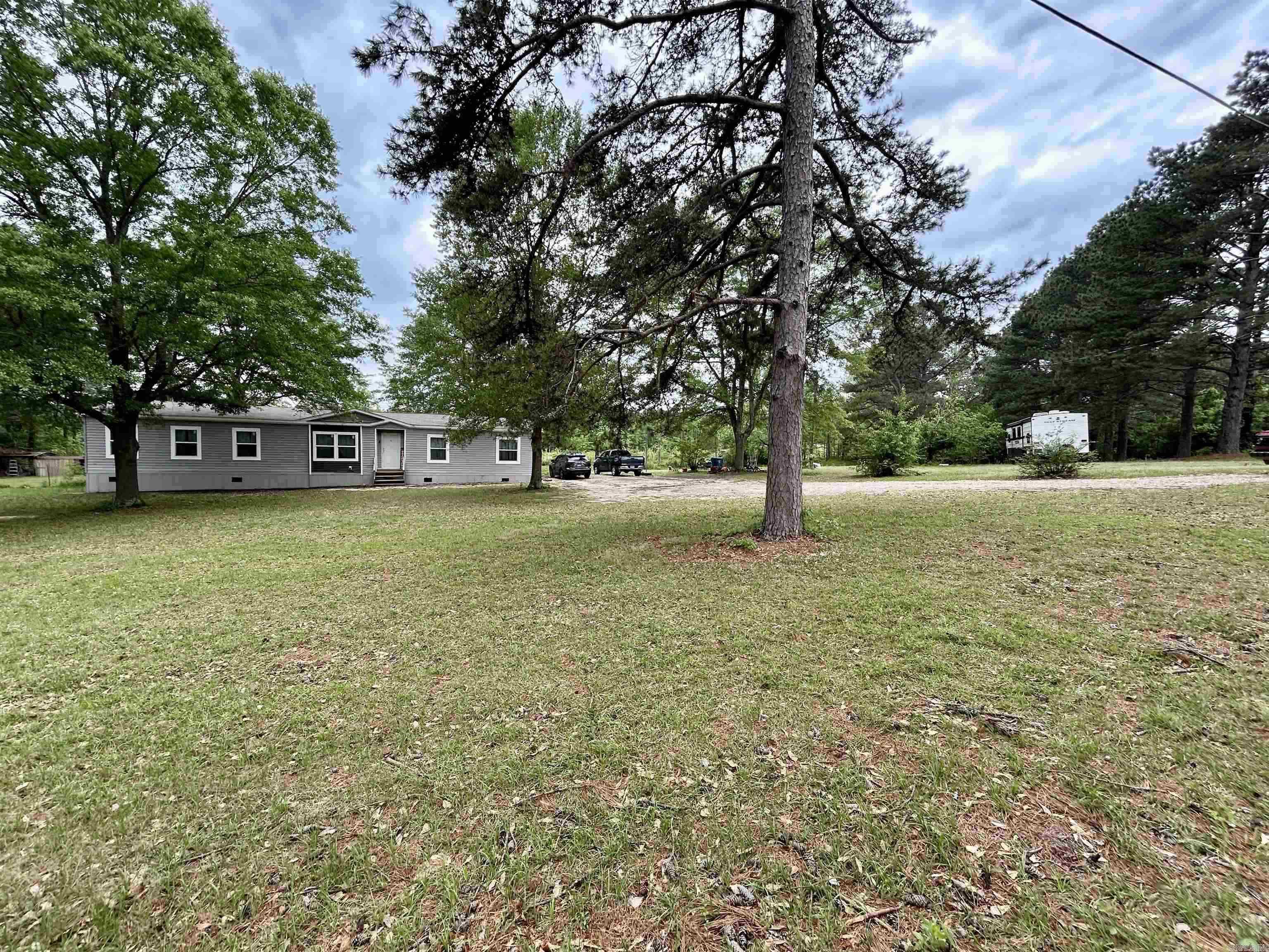 10225 Pauls Valley Mabelvale, AR 72103