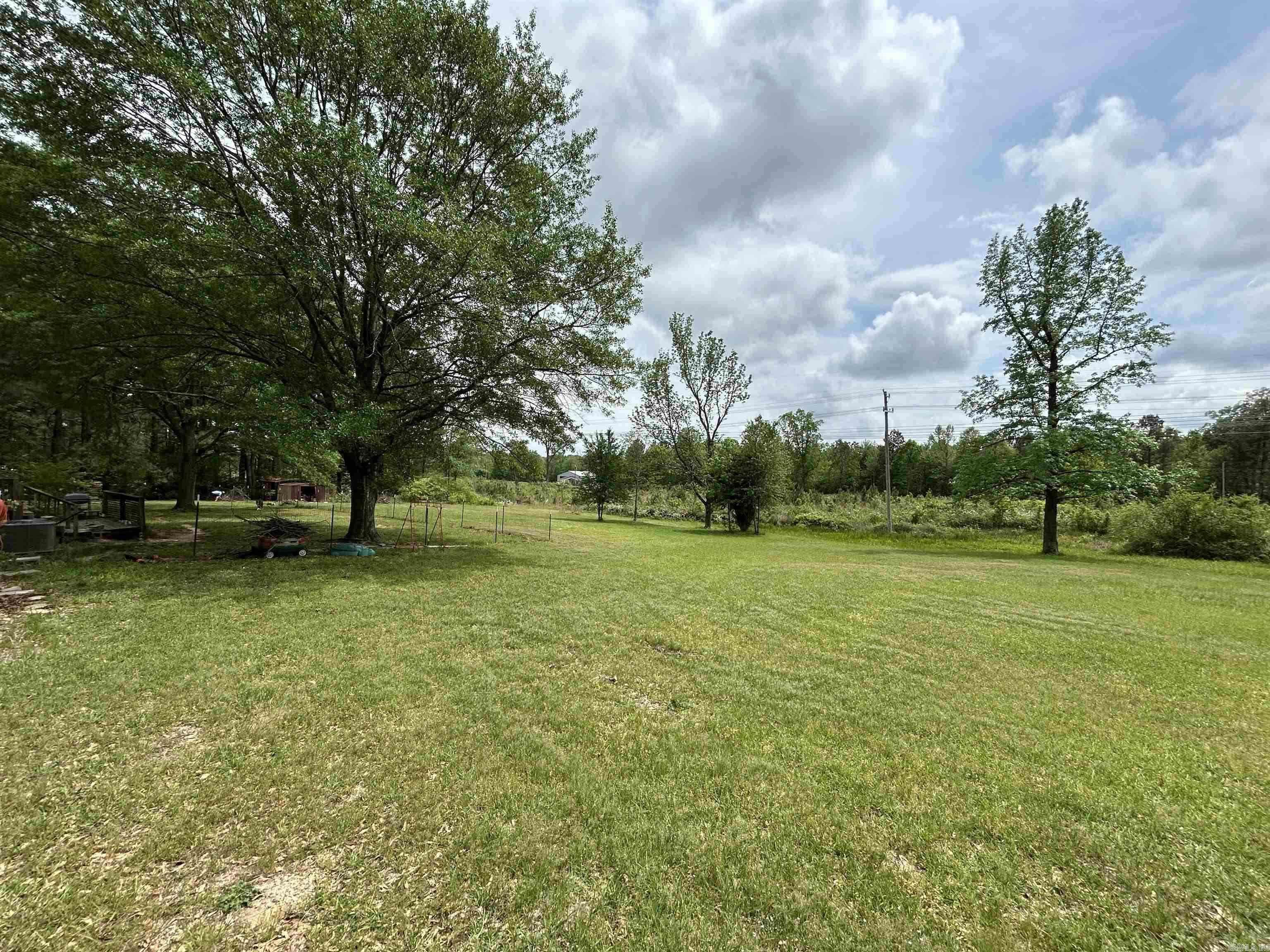 10225 Pauls Valley Mabelvale, AR 72103