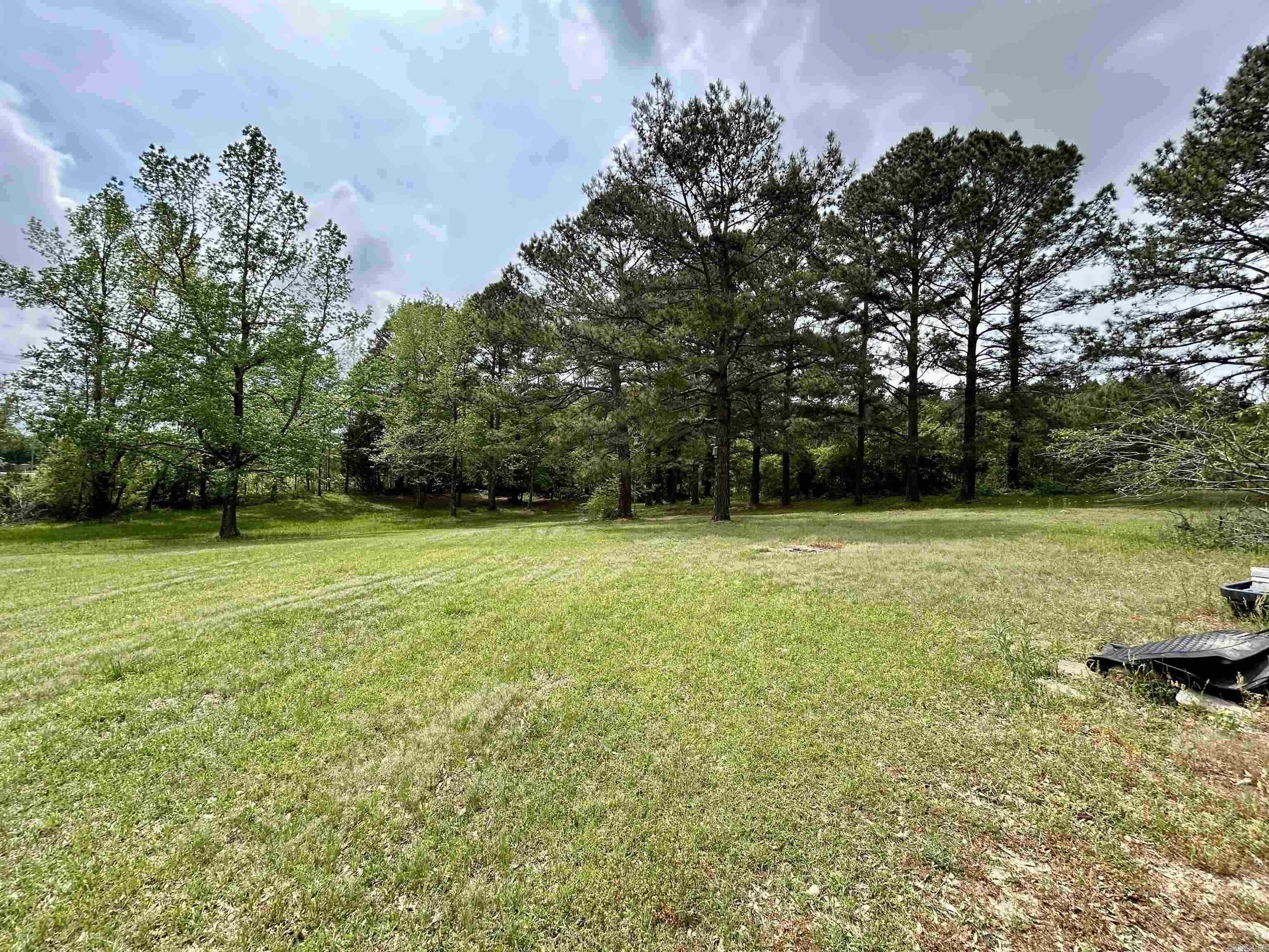 10225 Pauls Valley Mabelvale, AR 72103