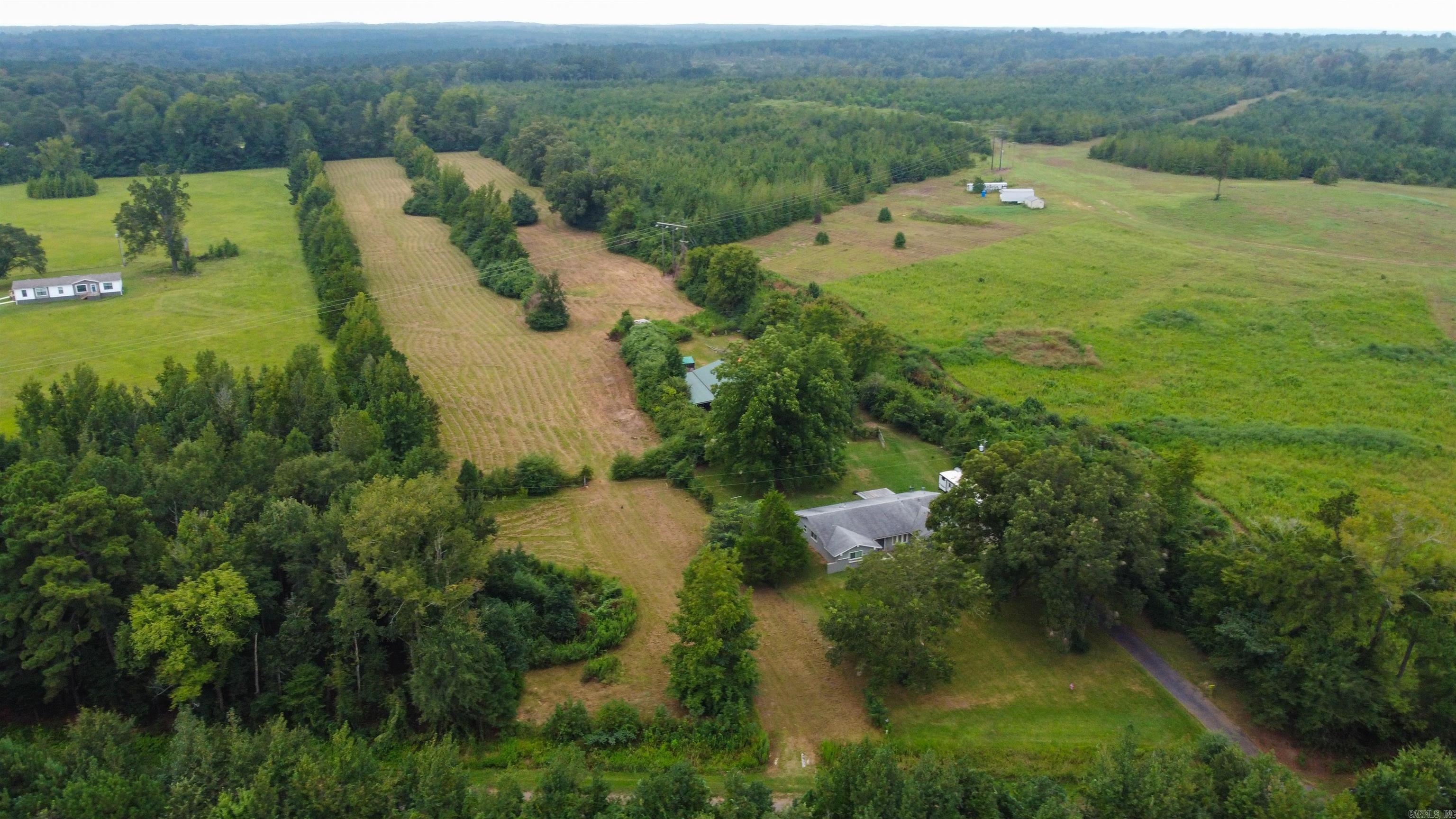 953 County Road 4114