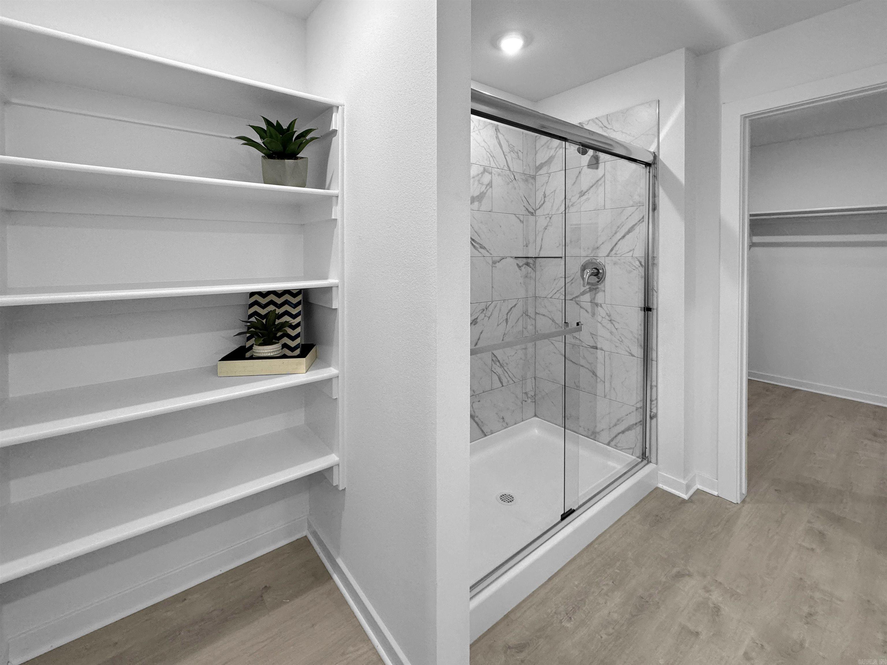 509 Cain  Maumelle, AR