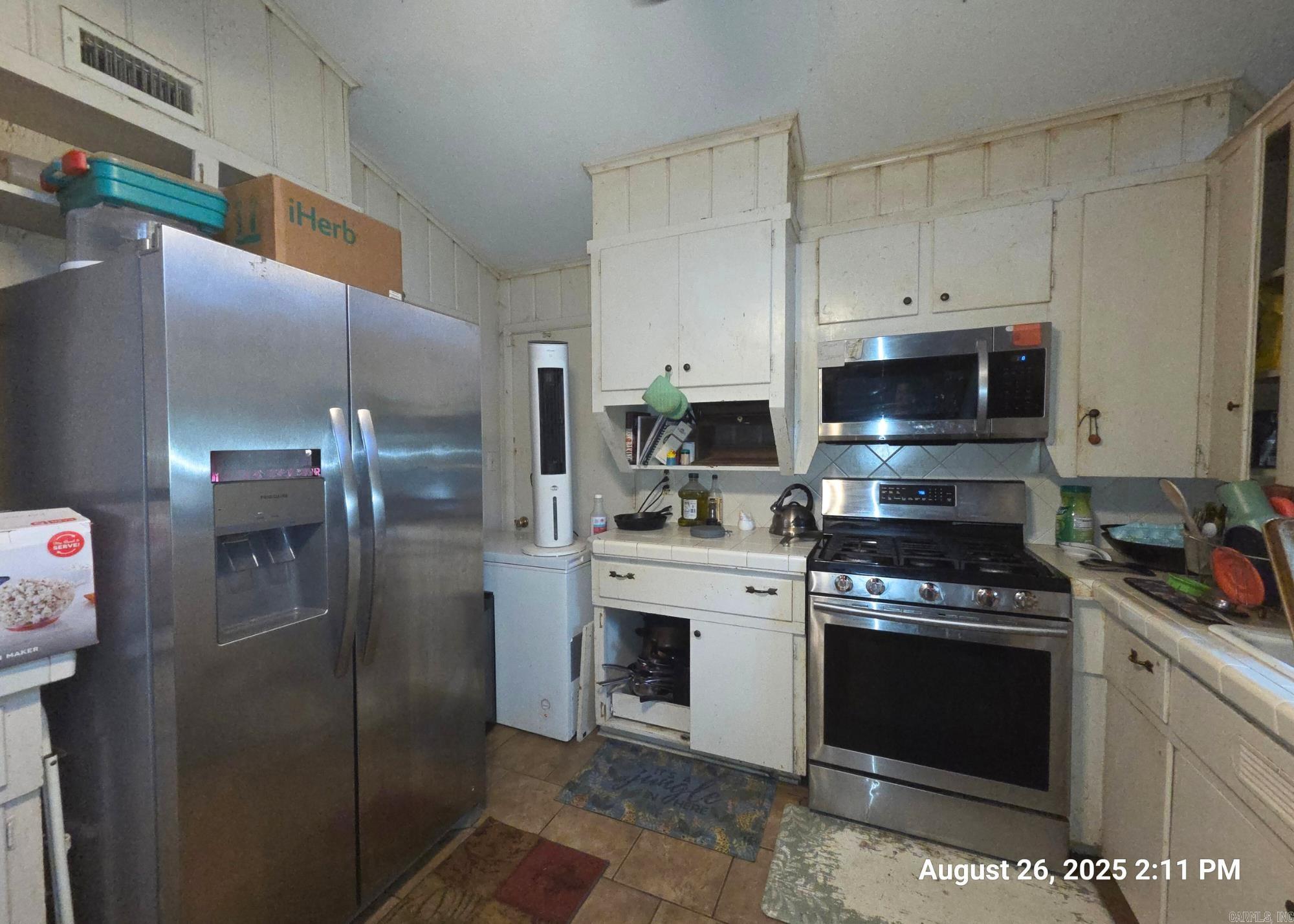 713 E Pine  Prescott, AR