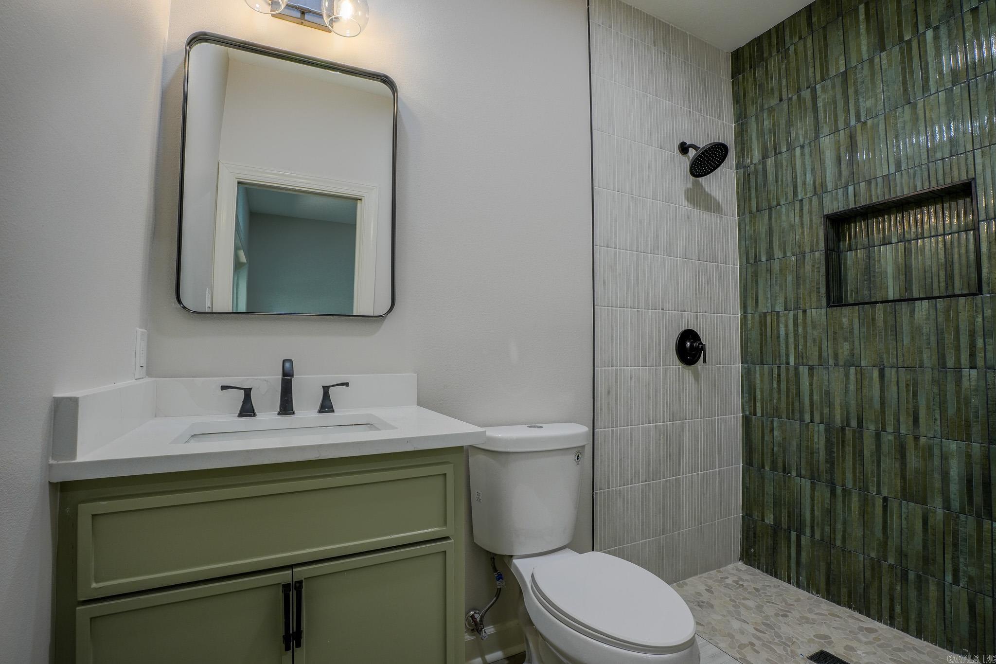 28721 Kanis  Paron, AR