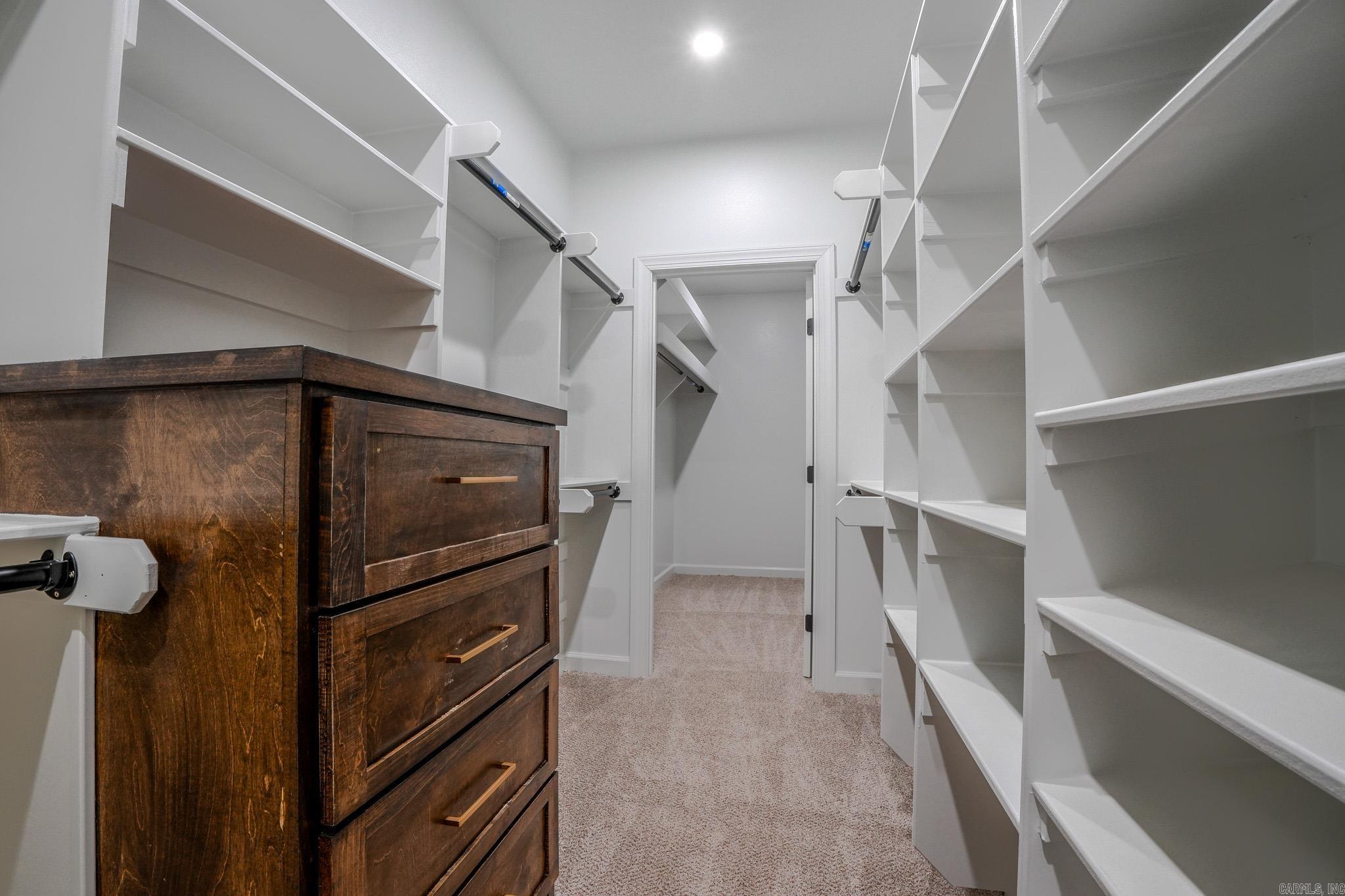 28721 Kanis  Paron, AR