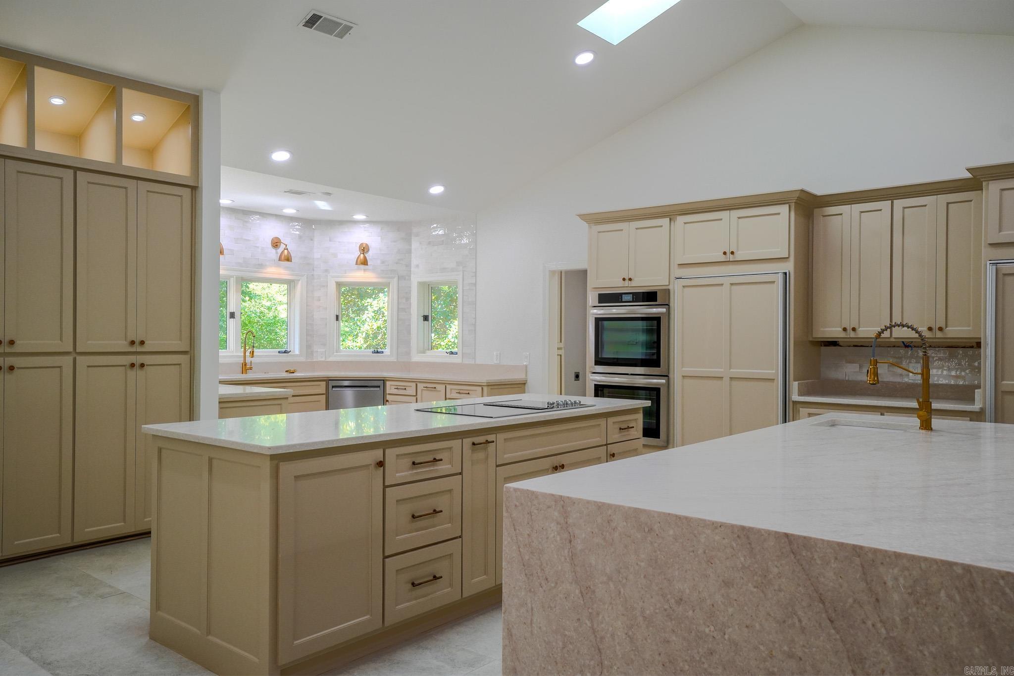28721 Kanis  Paron, AR