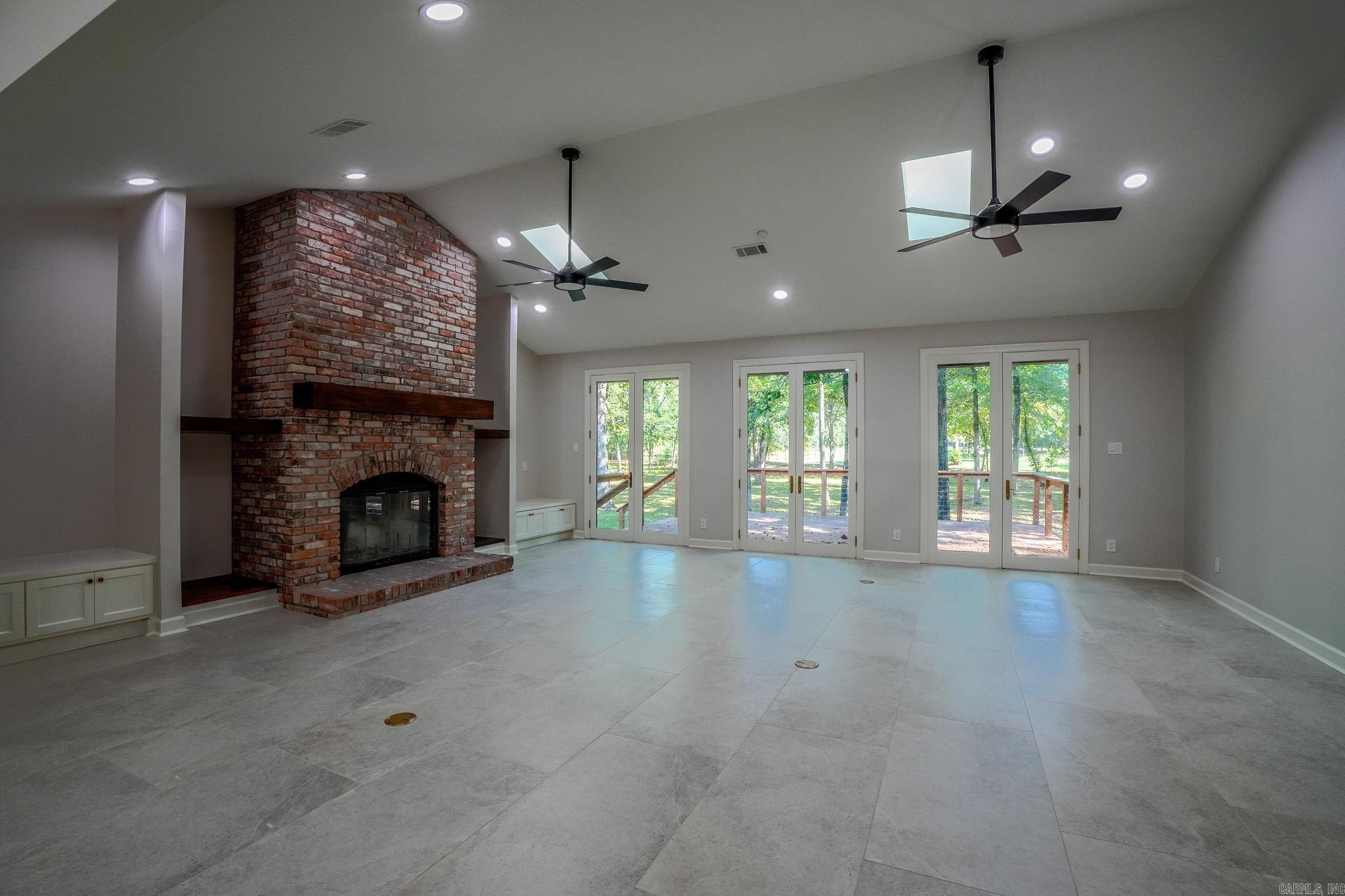 28721 Kanis  Paron, AR