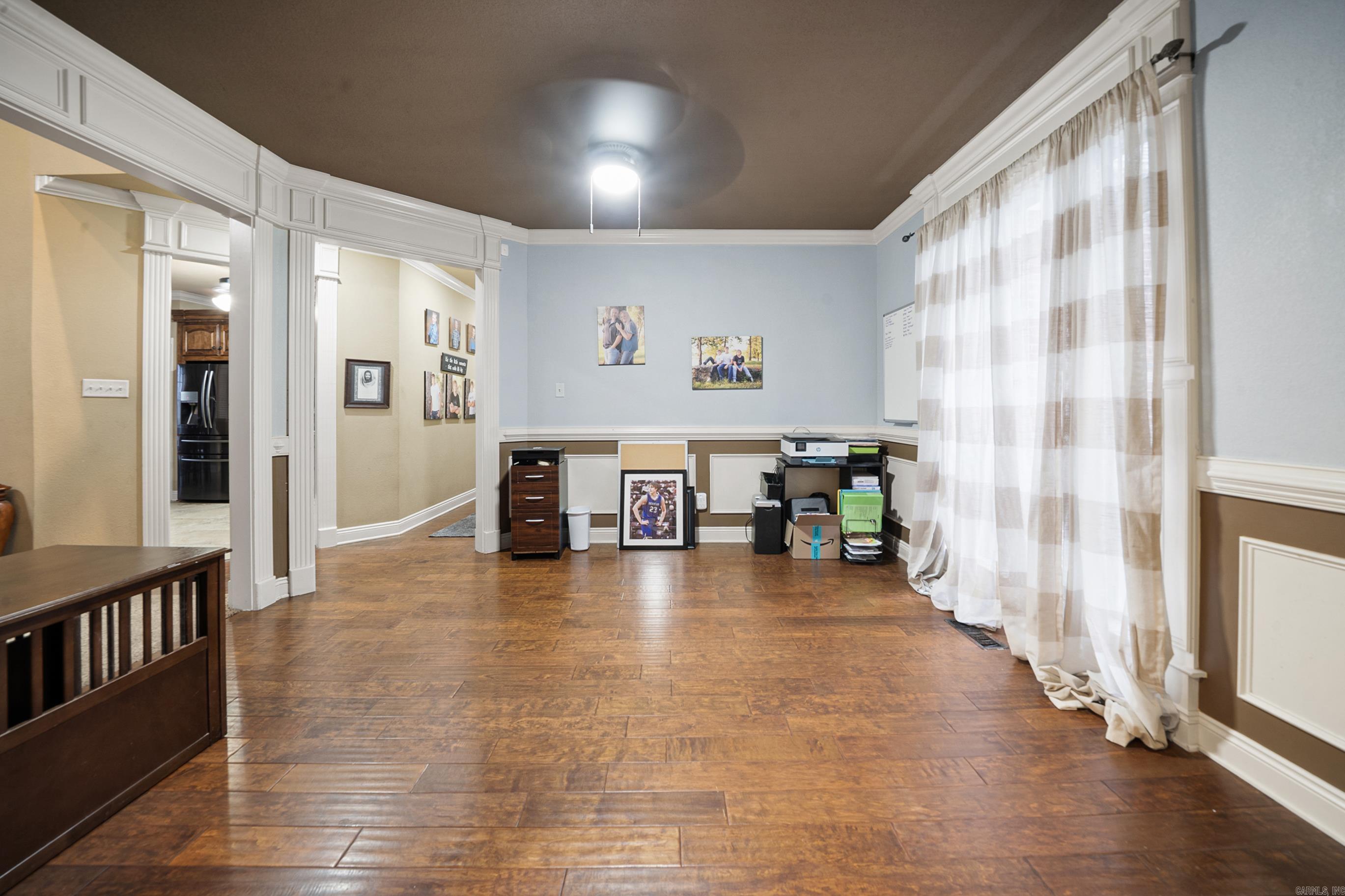 104 Autumn Lane  Beebe, AR