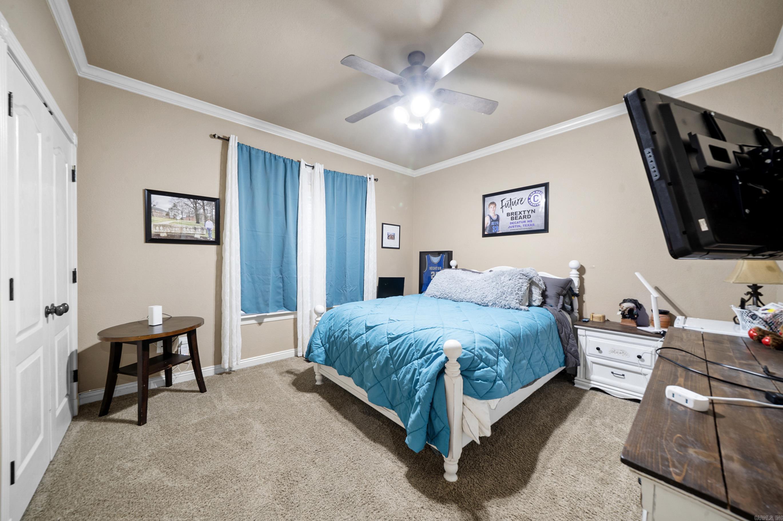 104 Autumn Lane  Beebe, AR