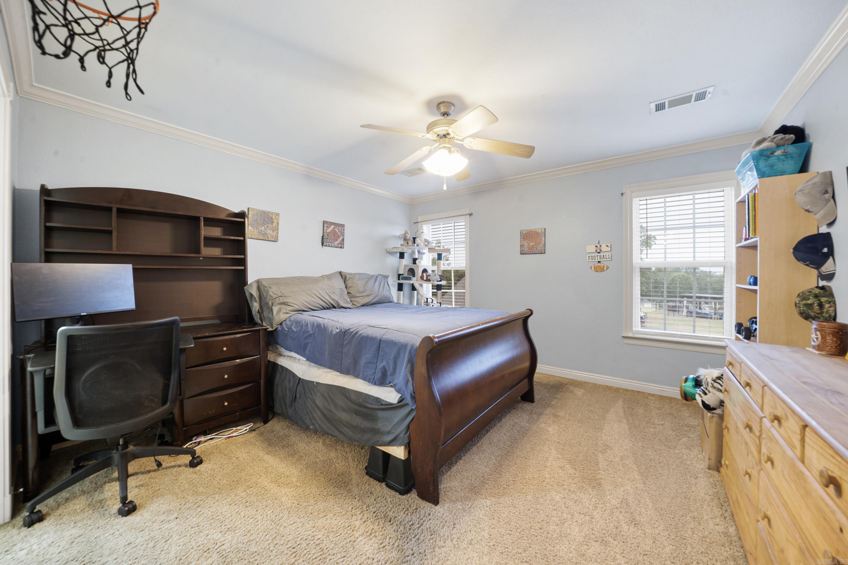 104 Autumn Lane  Beebe, AR