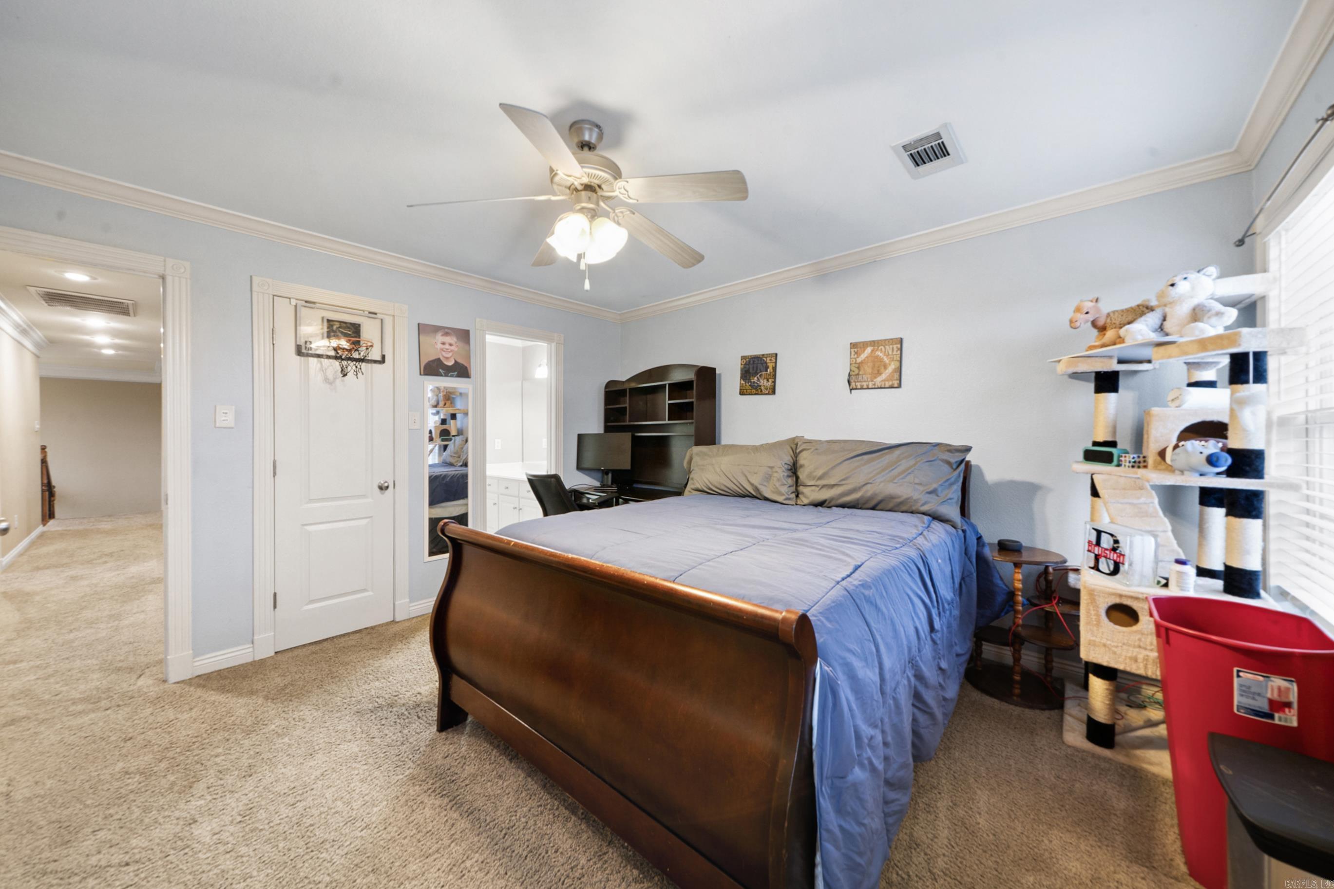 104 Autumn Lane  Beebe, AR