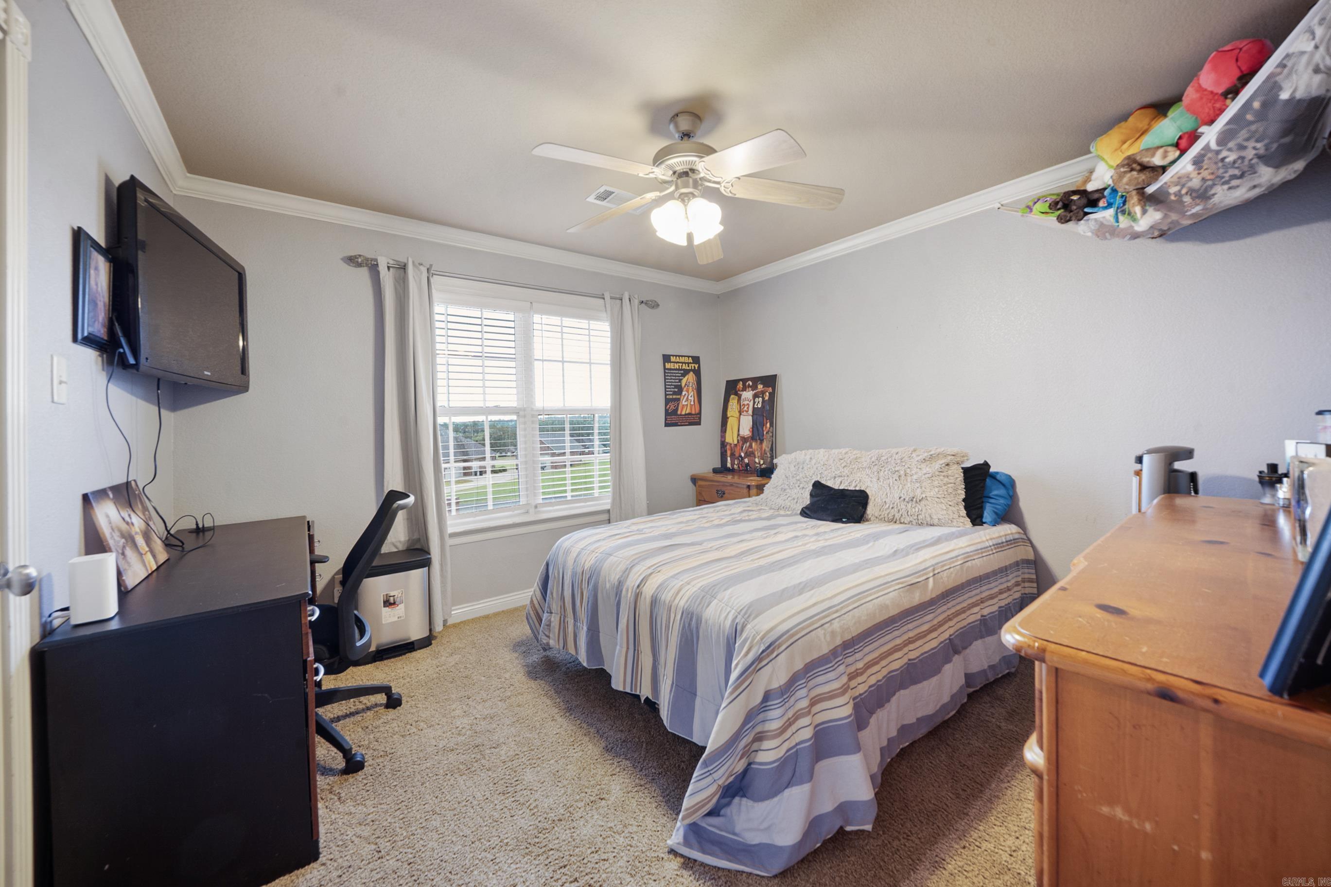 104 Autumn Lane  Beebe, AR