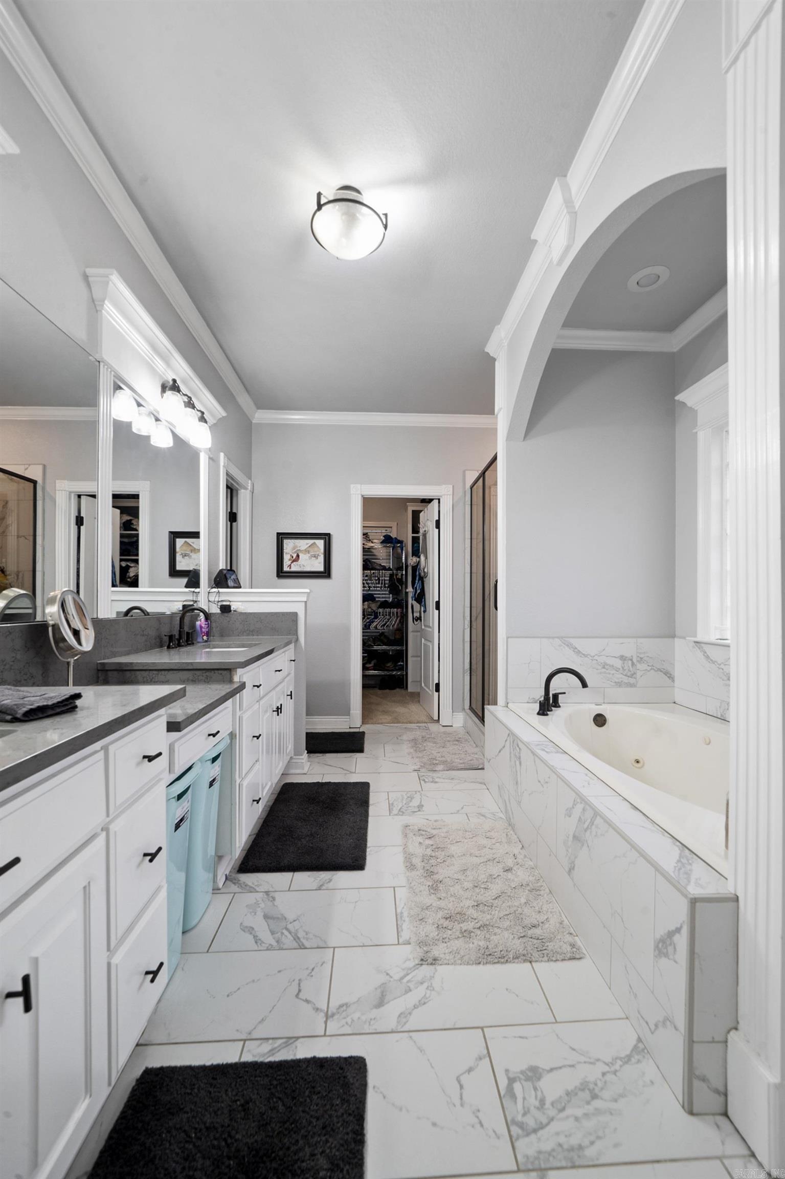 104 Autumn Lane  Beebe, AR