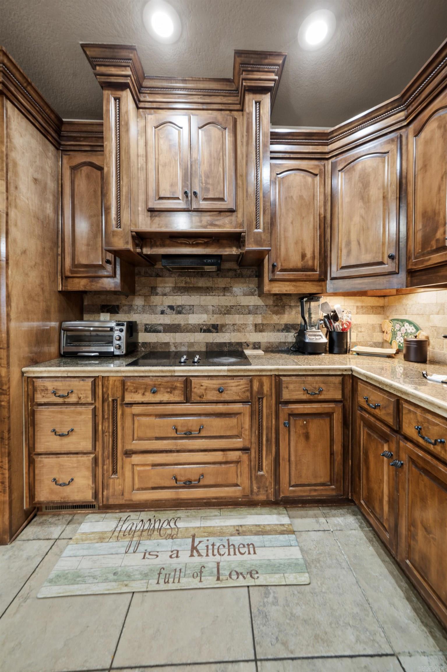 104 Autumn Lane  Beebe, AR