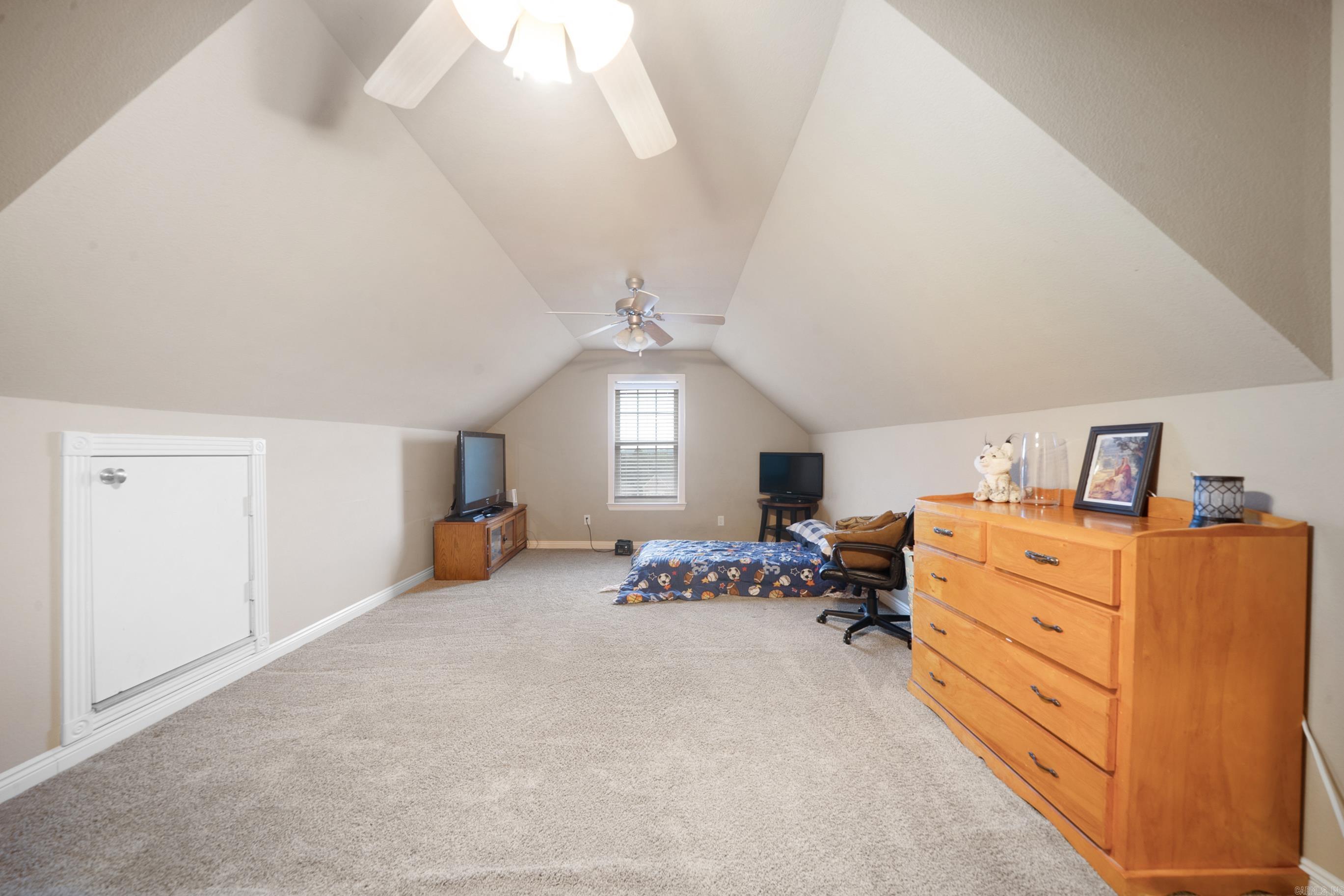 104 Autumn Lane  Beebe, AR