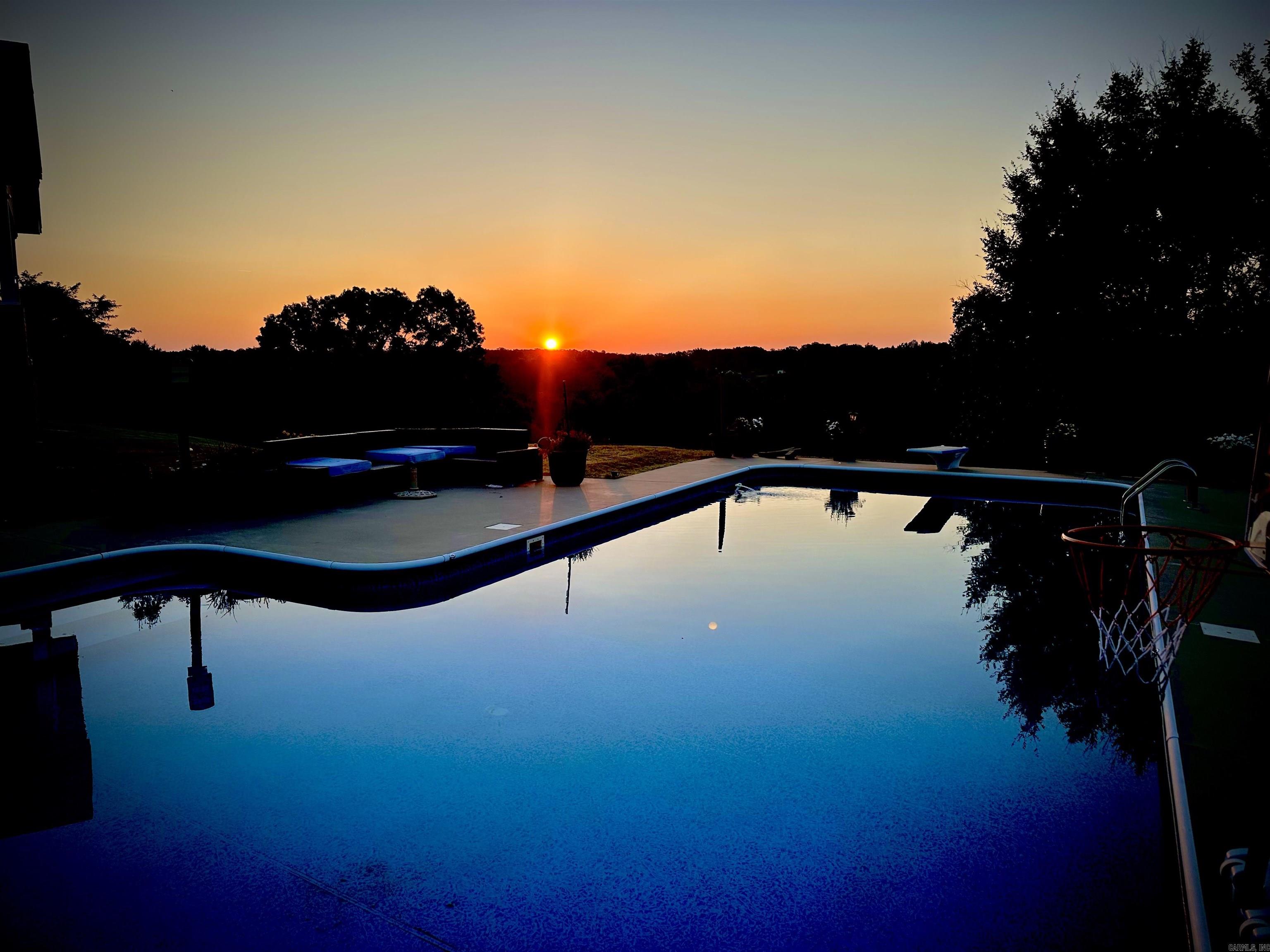 104 Autumn Lane  Beebe, AR
