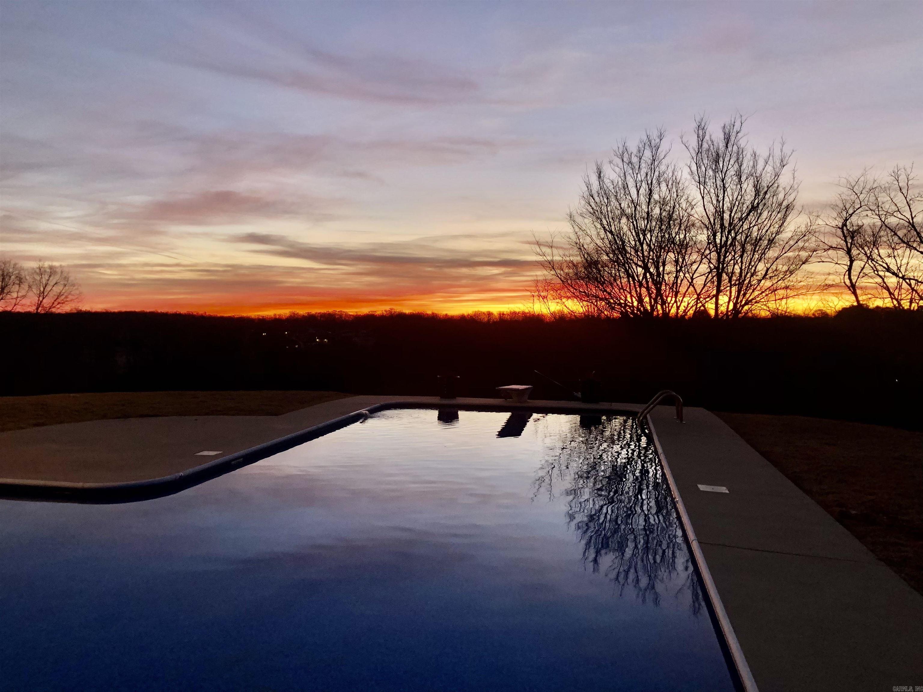 104 Autumn Lane  Beebe, AR