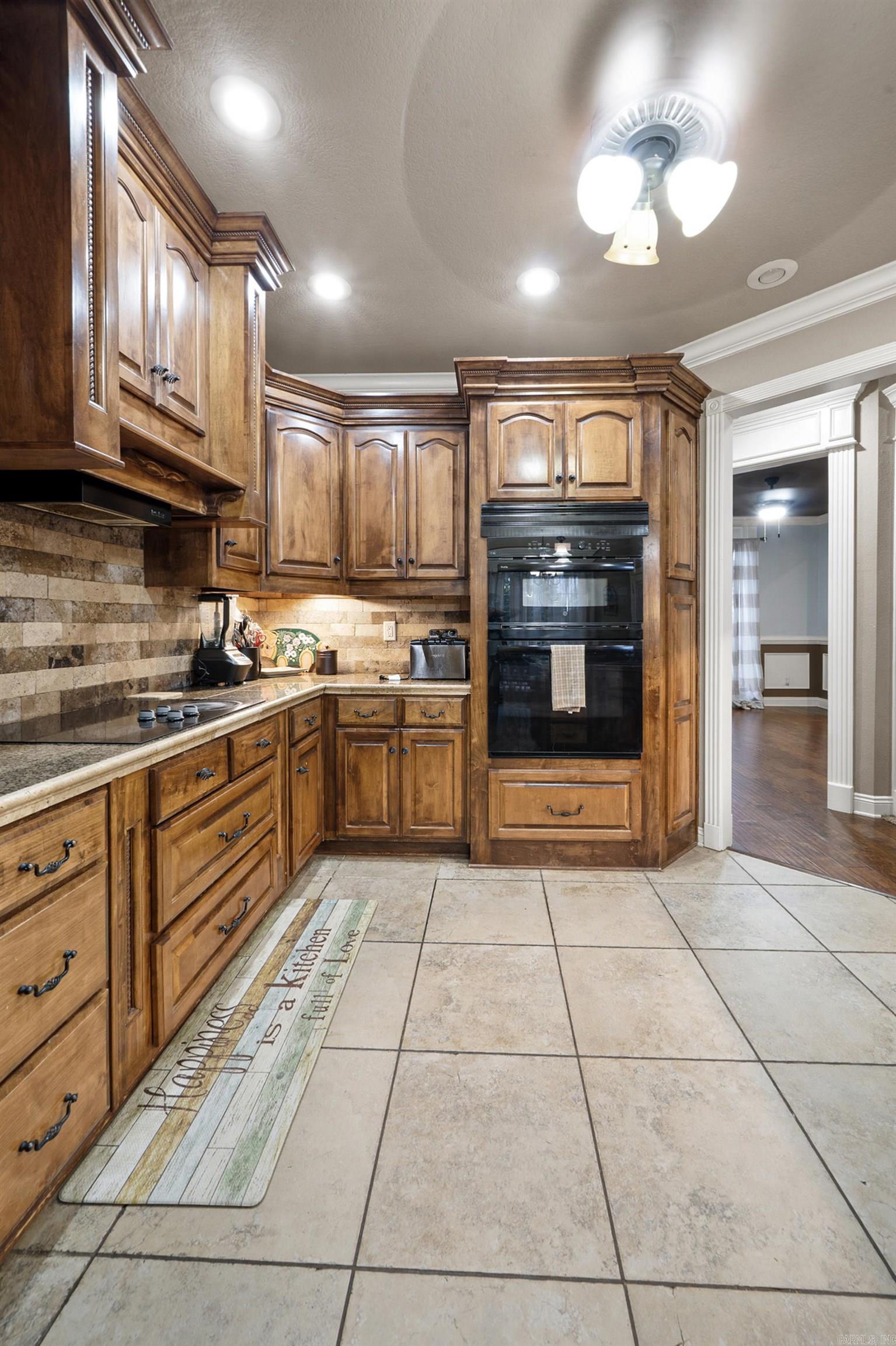 104 Autumn Lane  Beebe, AR