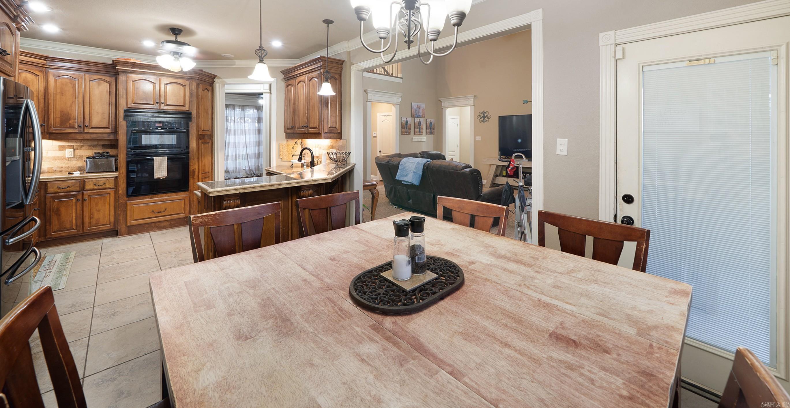 104 Autumn Lane  Beebe, AR