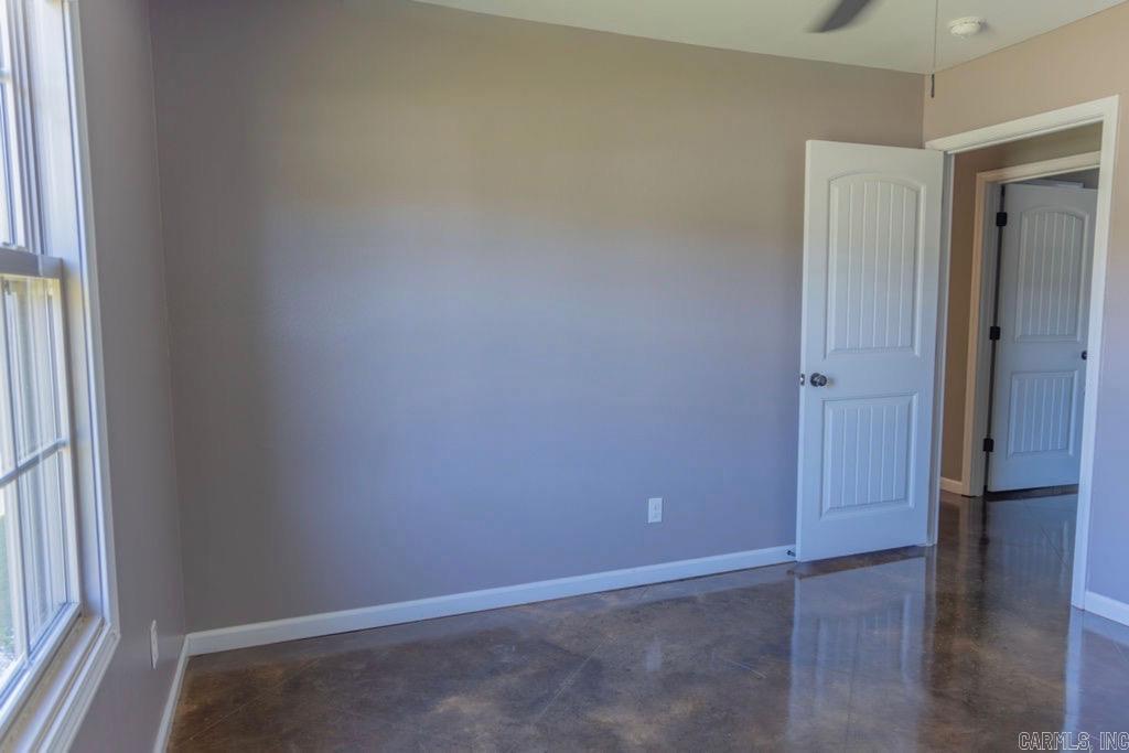 602 Elizabeth Dr  Paragould, AR