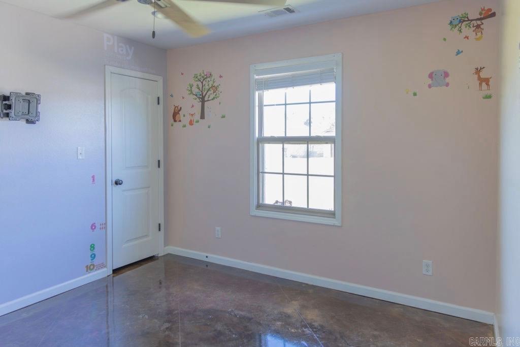 602 Elizabeth Dr  Paragould, AR
