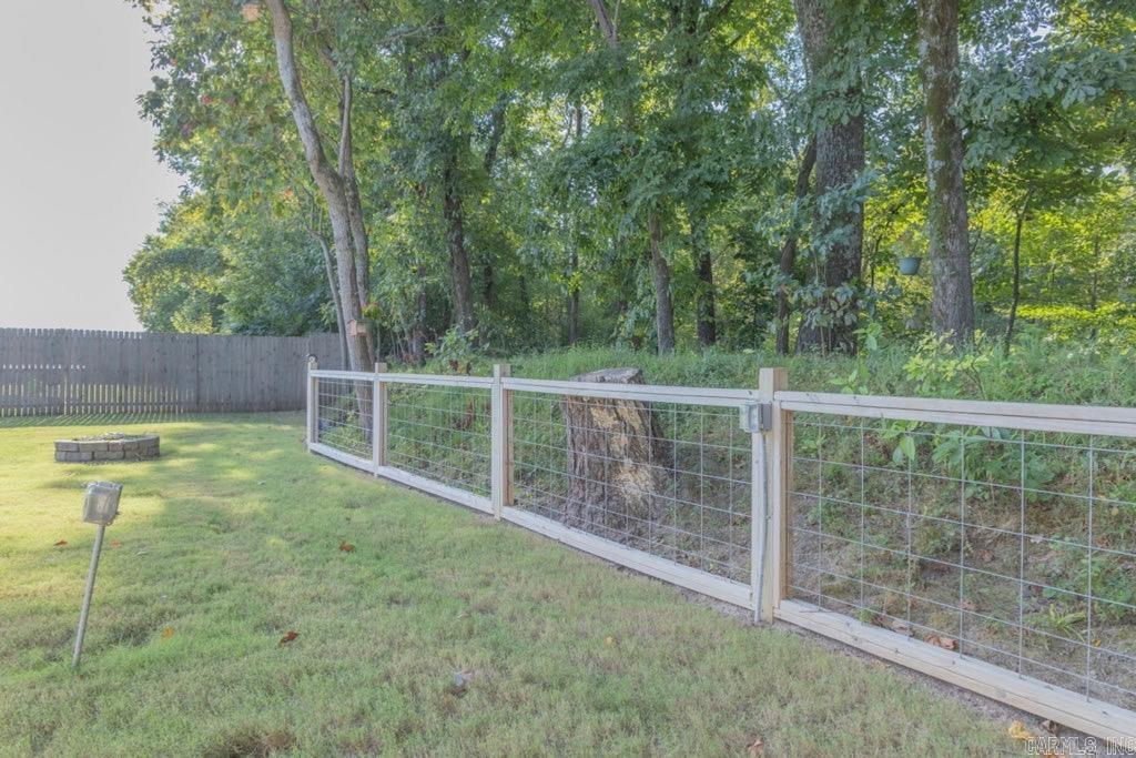 602 Elizabeth Dr  Paragould, AR