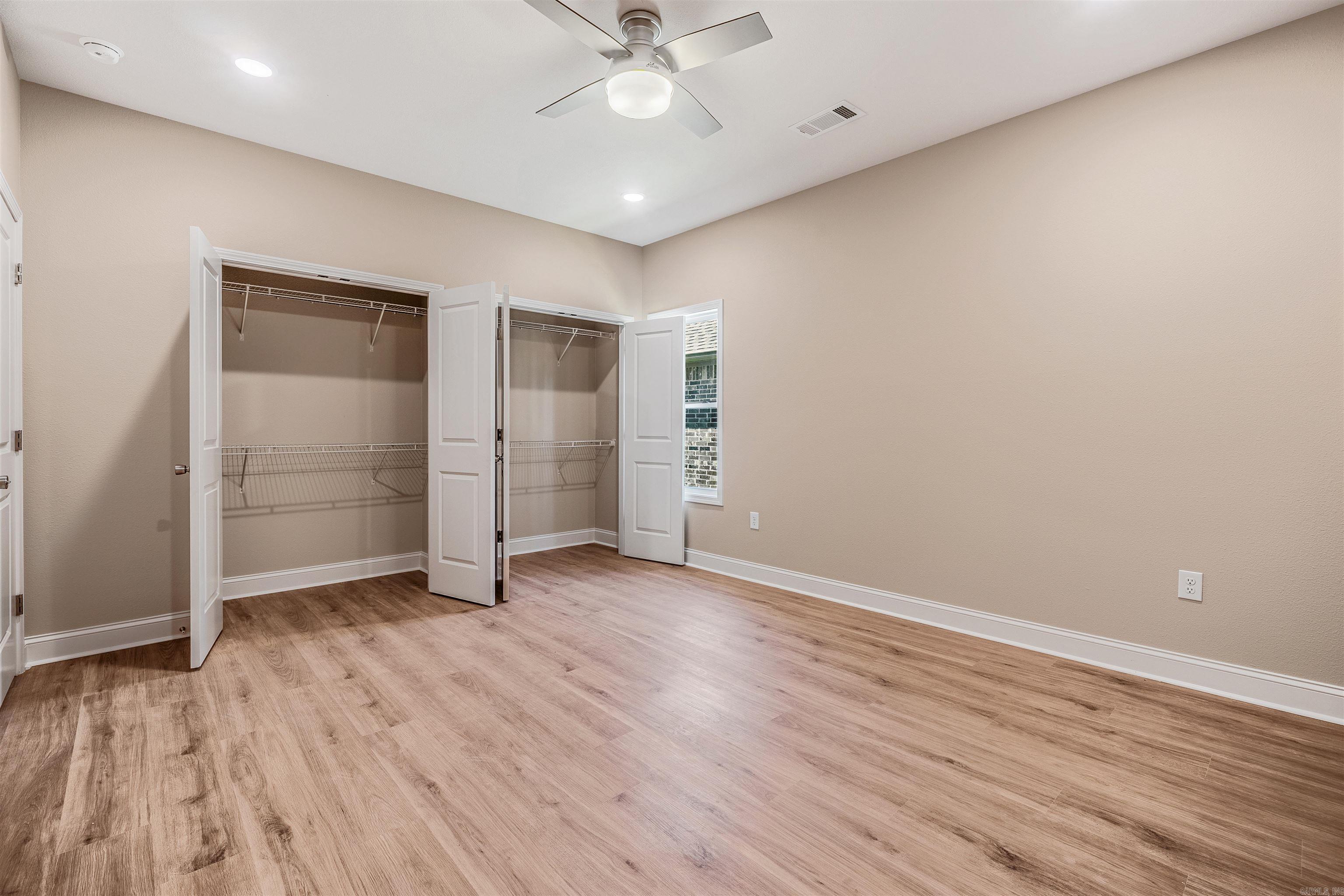 1019 N Jeff Davis  Jacksonville, AR