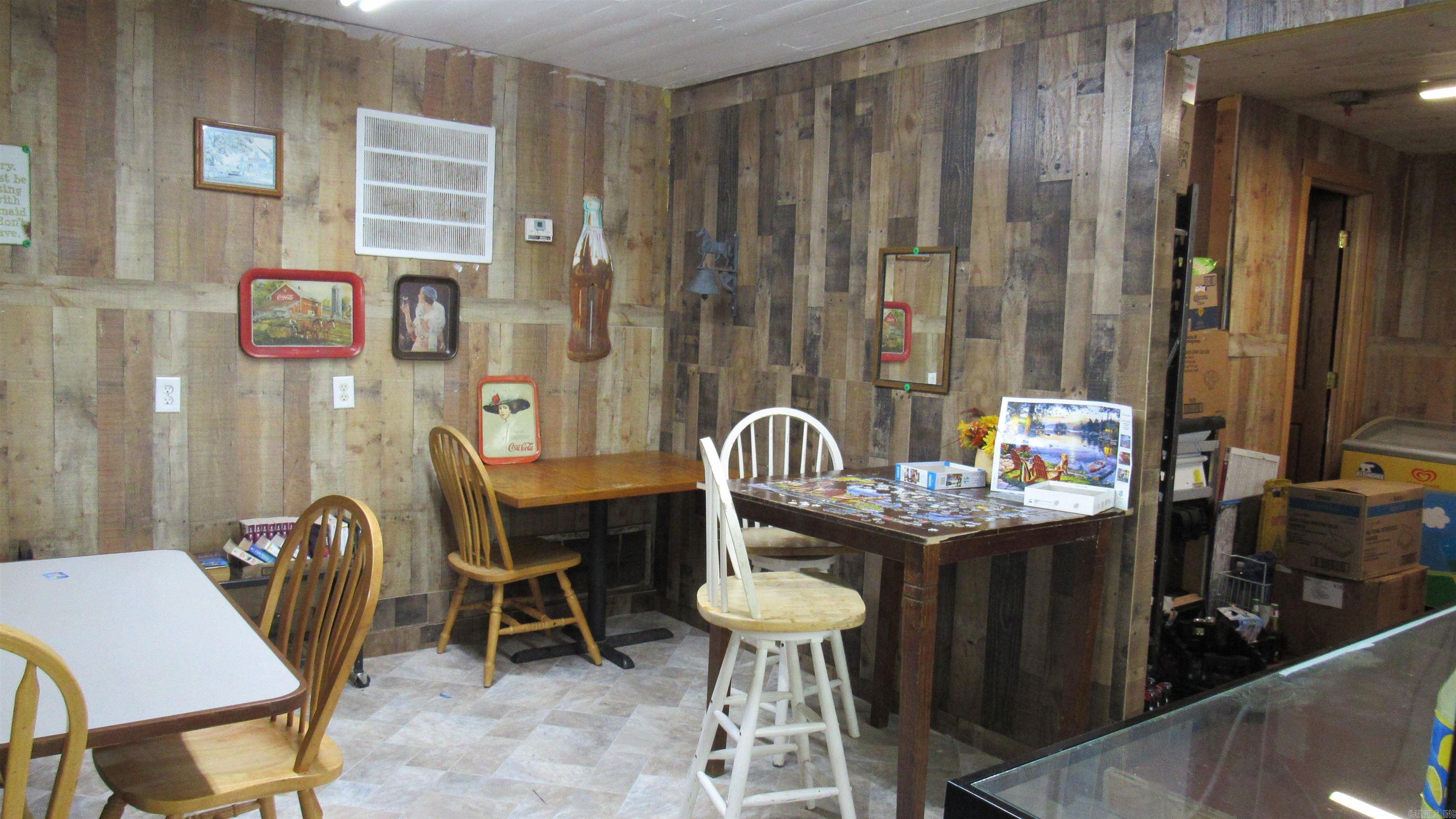 11089 E Sardis  Mabelvale, AR
