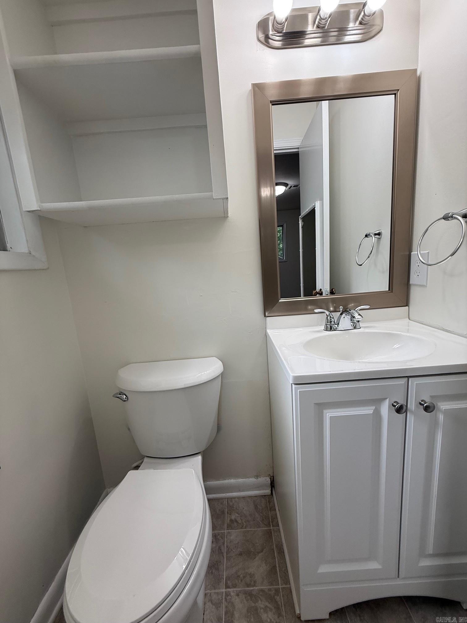 107 Beverly Avenue Sherwood, AR 72120-5401