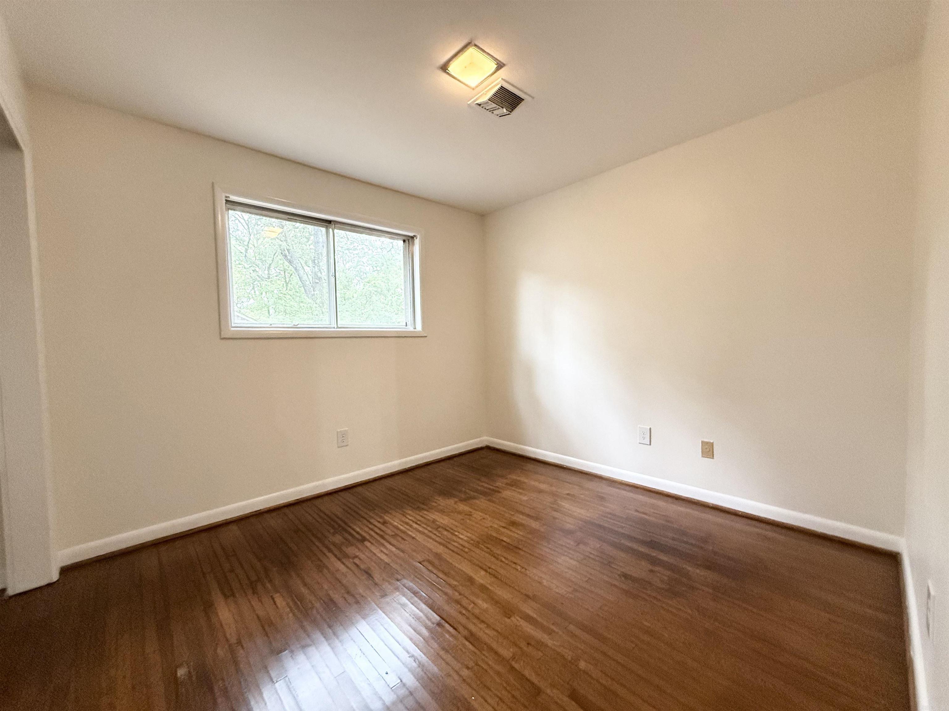 107 Beverly  Sherwood, AR